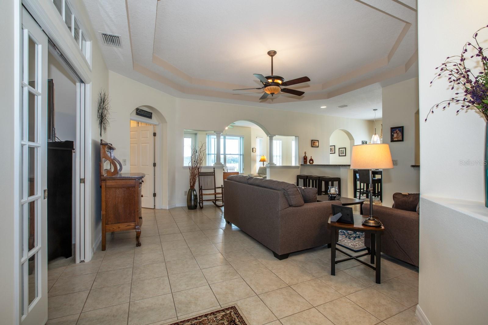 Image 4 of 31 For 5717 Illumination Lane