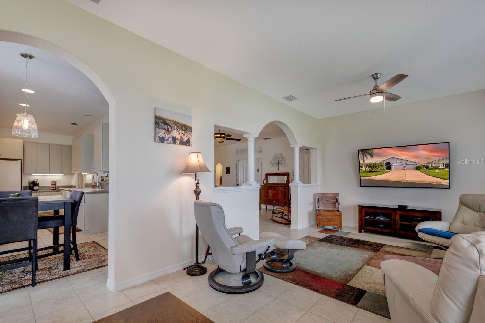 Image 6 of 31 For 5717 Illumination Lane