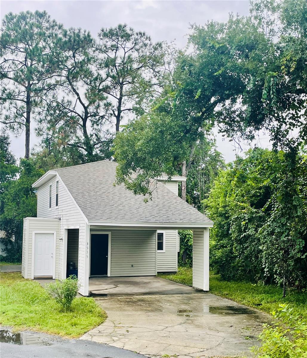Details for 3535 Raintree Way, LAKELAND, FL 33803