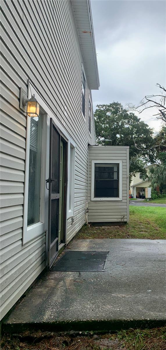 Image 21 of 21 For 3535 Raintree Way