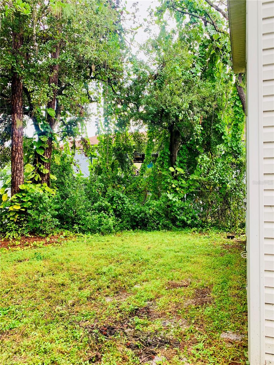 Image 3 of 16 For 3535 Raintree Way