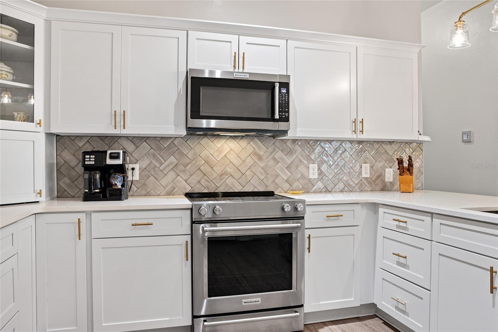 Image 11 of 48 For 3457 Carrabelle Court