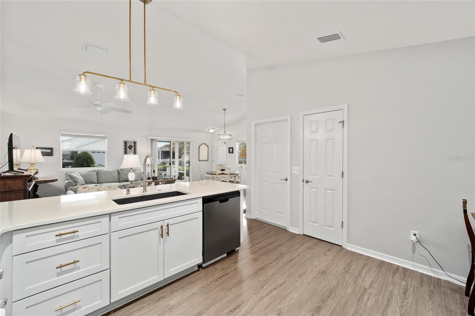 Image 14 of 48 For 3457 Carrabelle Court