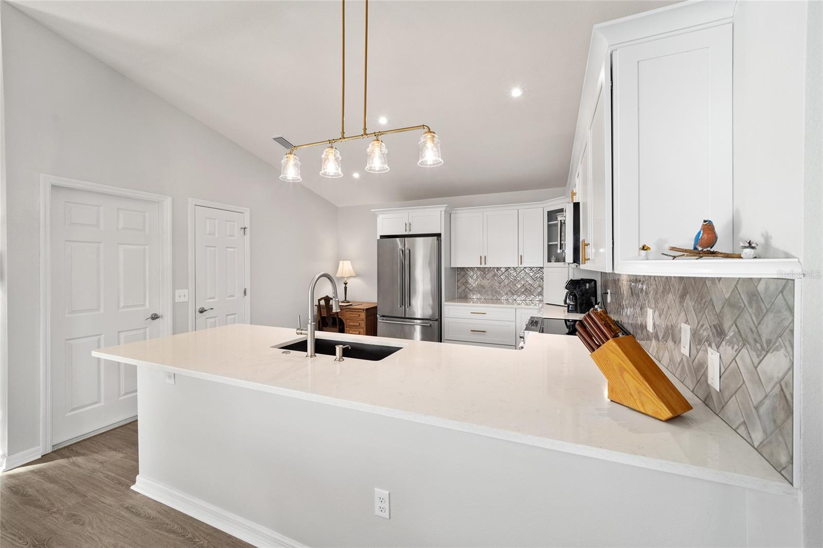 Image 16 of 48 For 3457 Carrabelle Court
