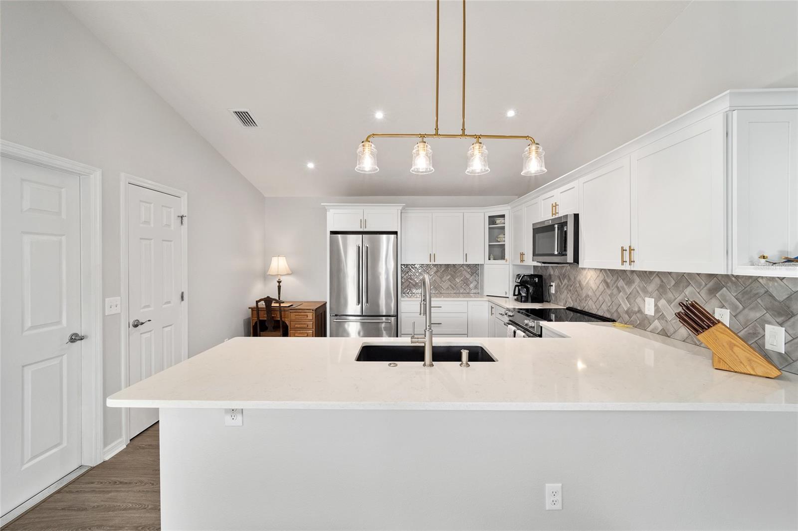 Image 17 of 48 For 3457 Carrabelle Court