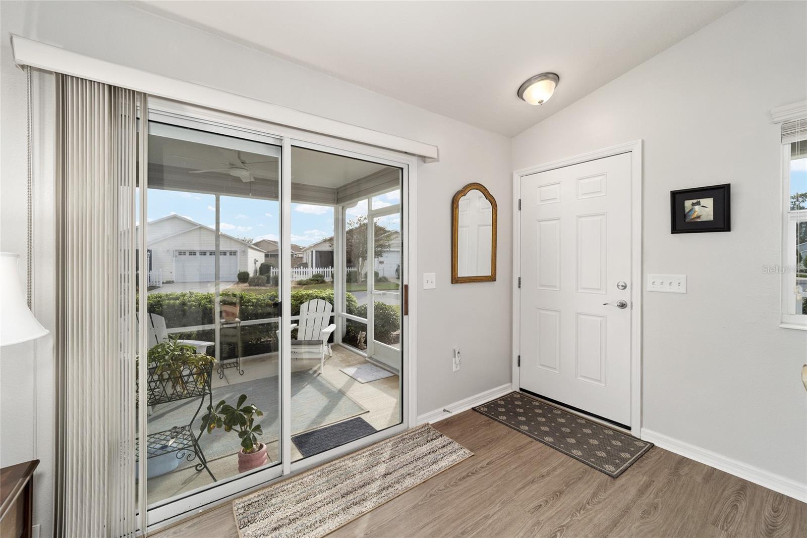 Image 18 of 48 For 3457 Carrabelle Court
