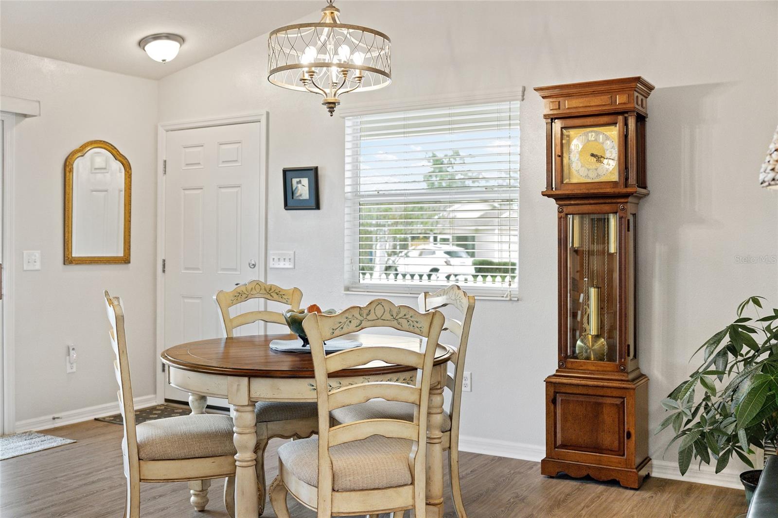Image 19 of 48 For 3457 Carrabelle Court
