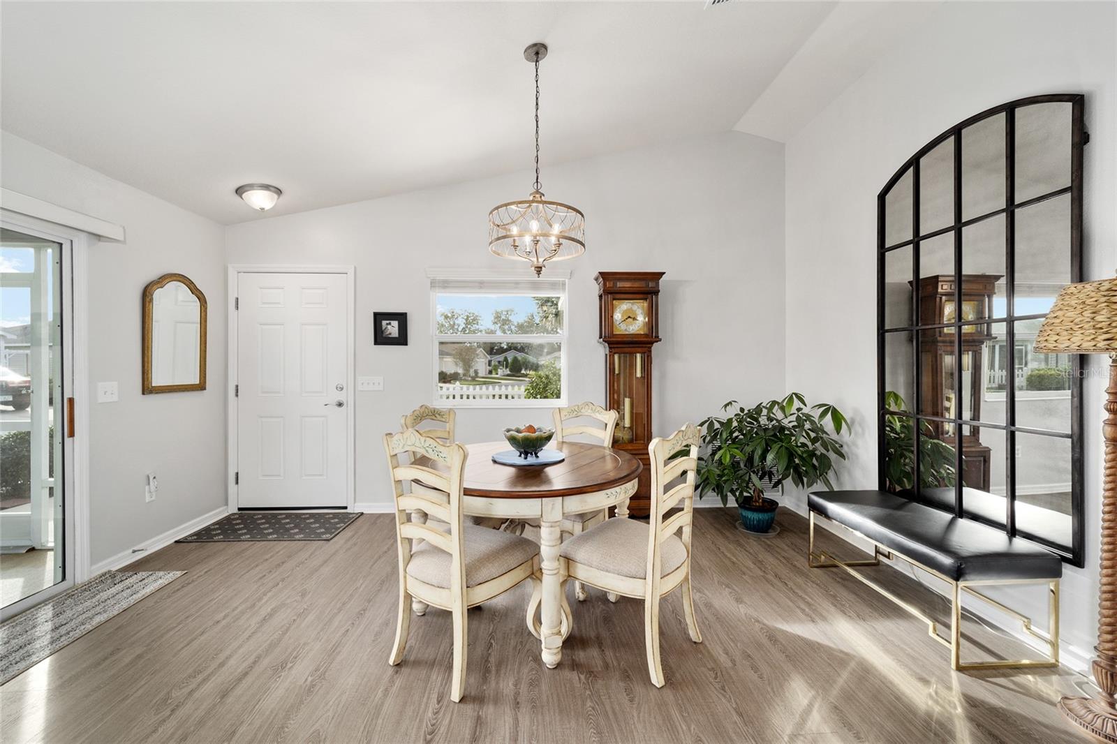 Image 20 of 48 For 3457 Carrabelle Court