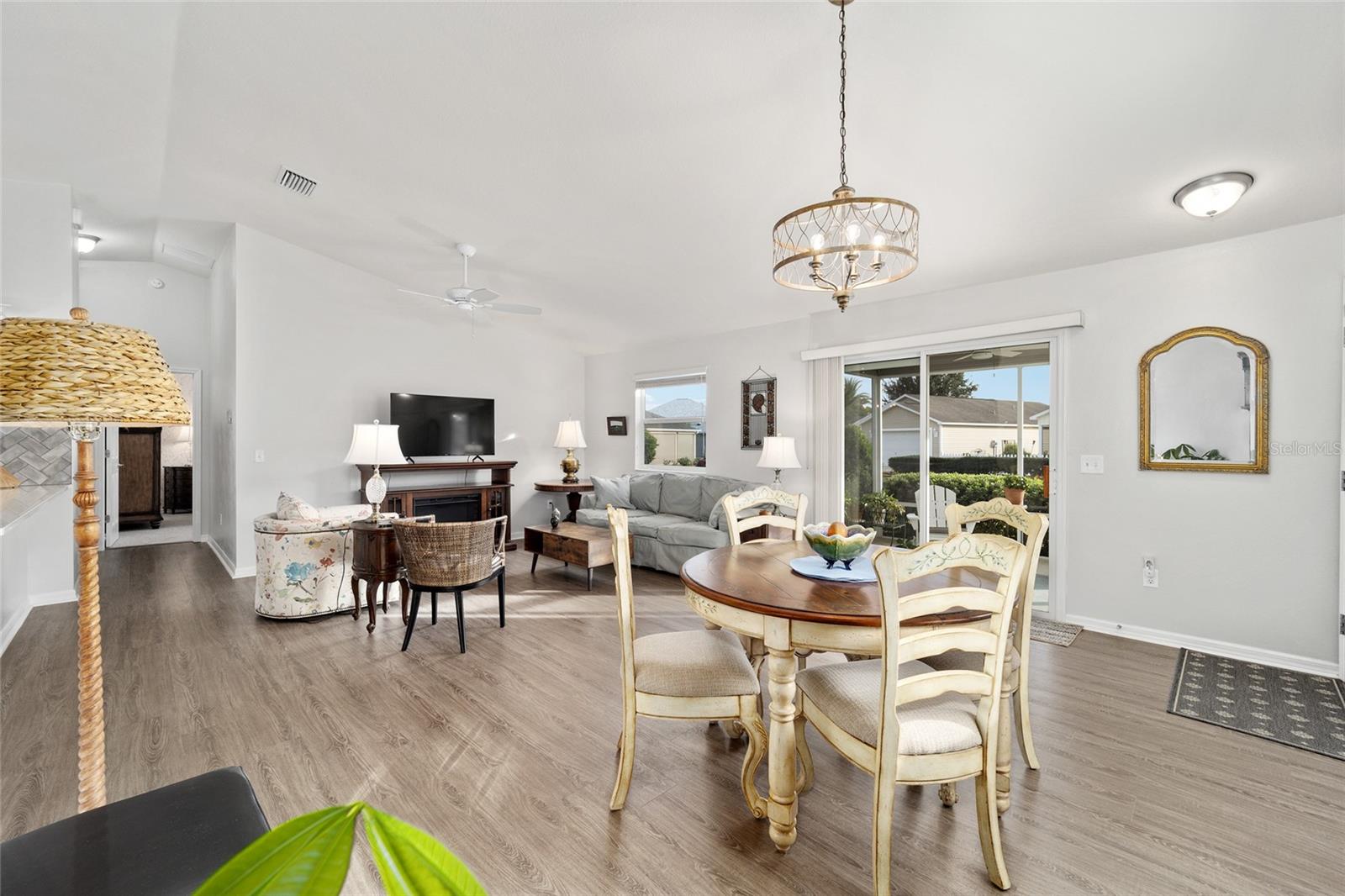 Image 23 of 48 For 3457 Carrabelle Court