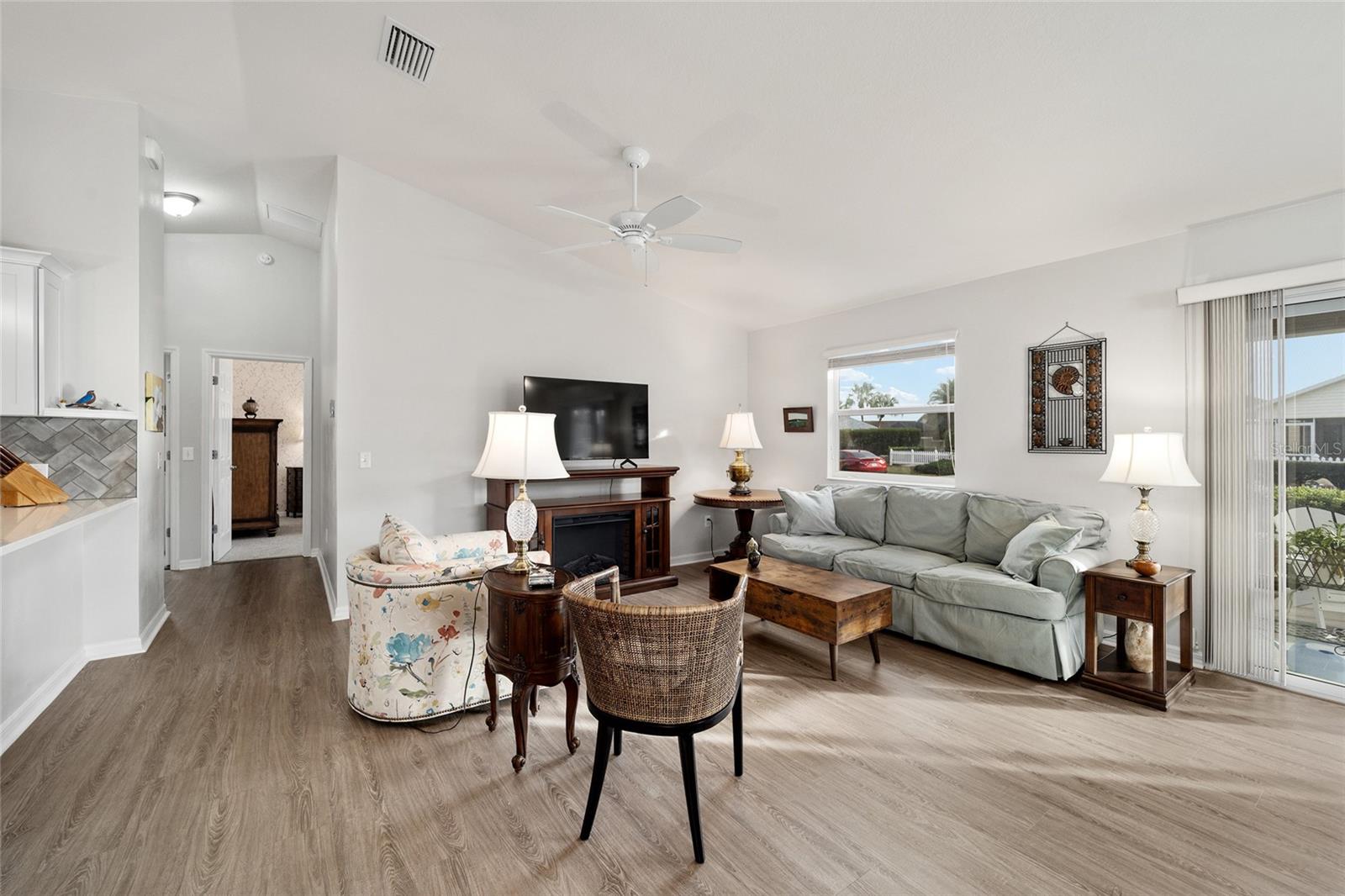 Image 24 of 48 For 3457 Carrabelle Court