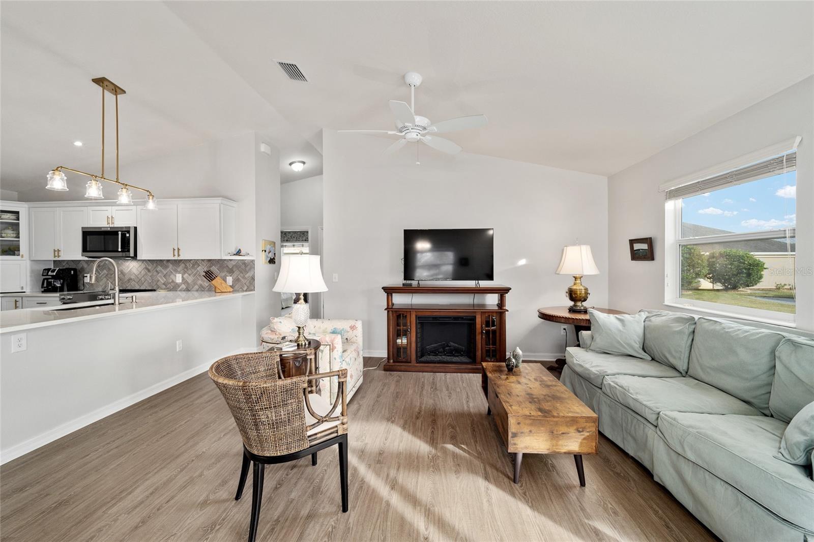Image 25 of 48 For 3457 Carrabelle Court