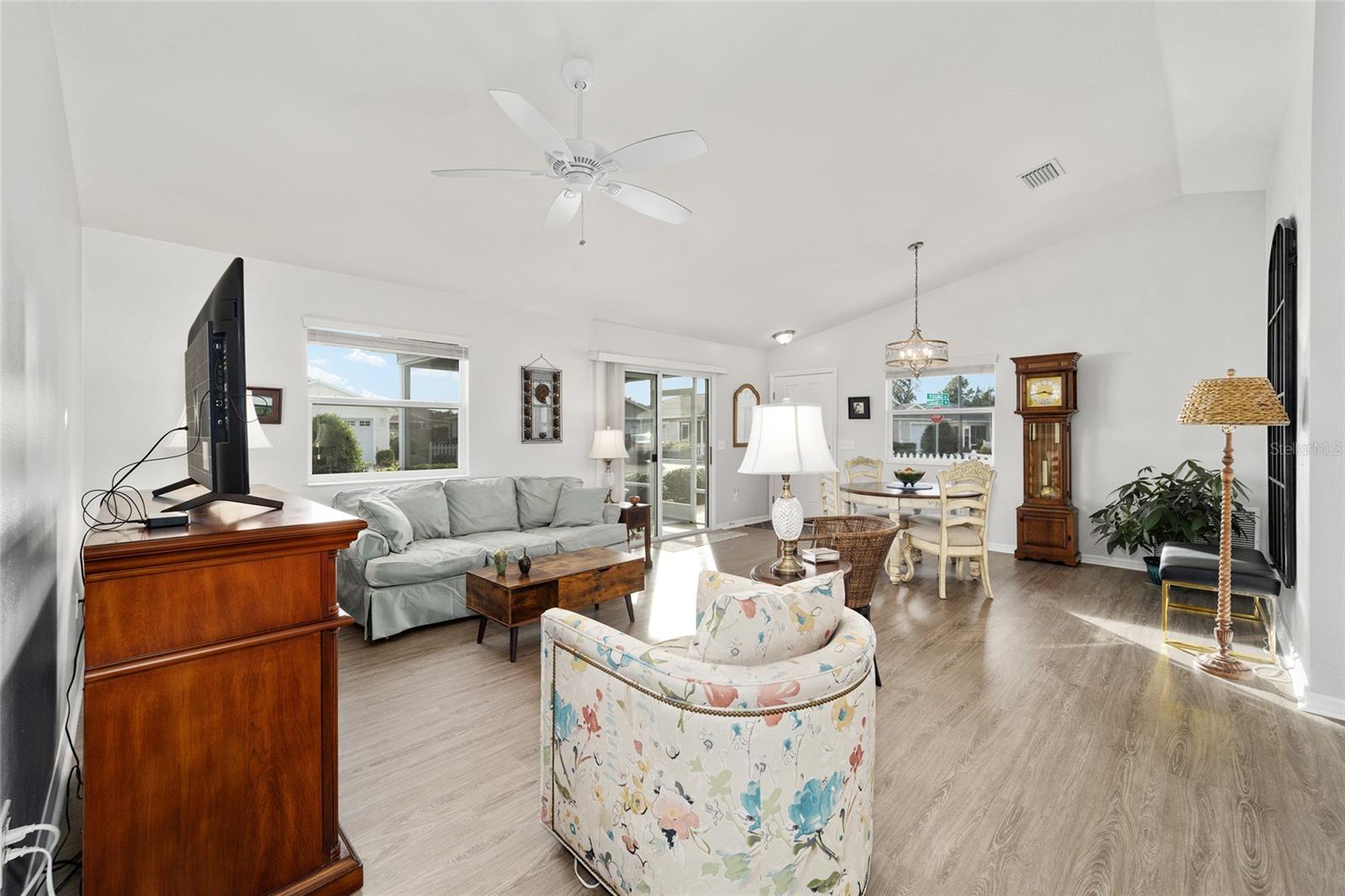 Image 26 of 48 For 3457 Carrabelle Court