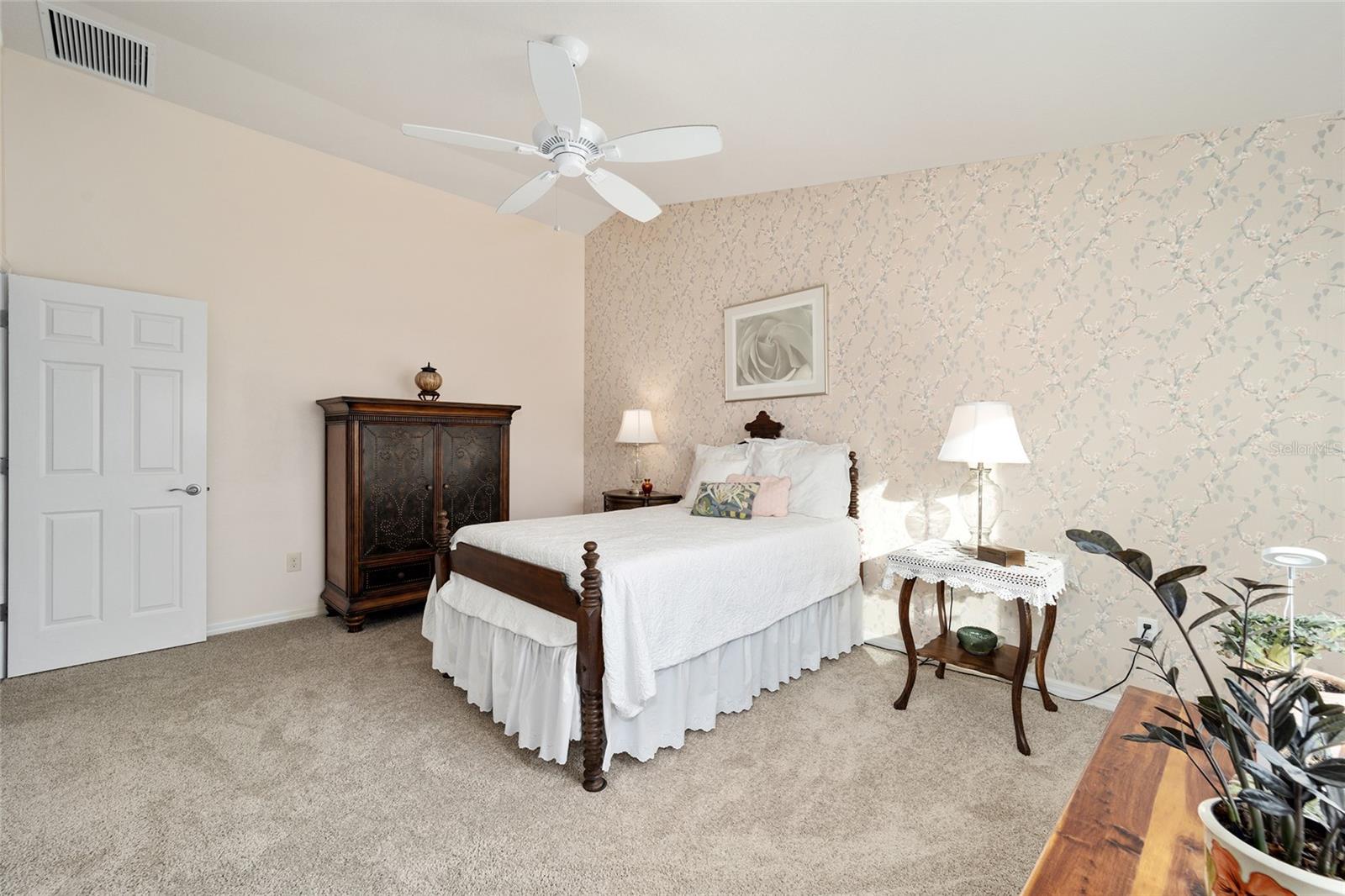 Image 28 of 48 For 3457 Carrabelle Court