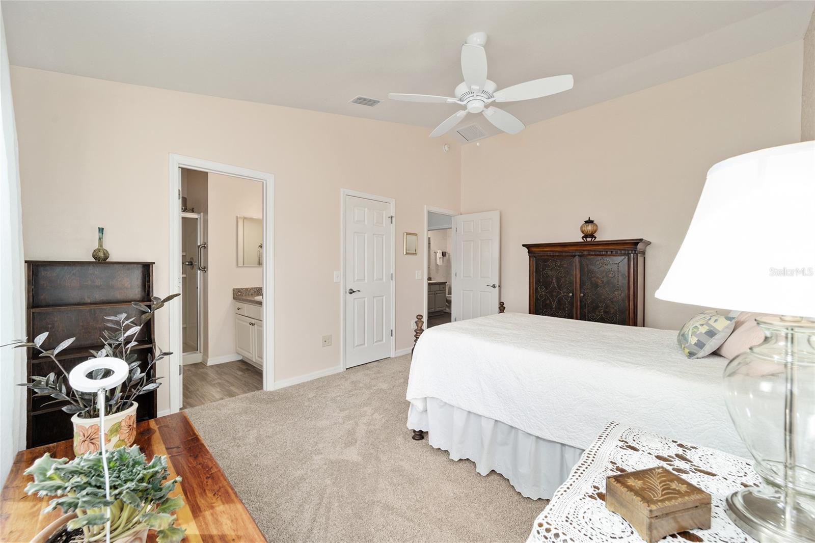 Image 29 of 48 For 3457 Carrabelle Court