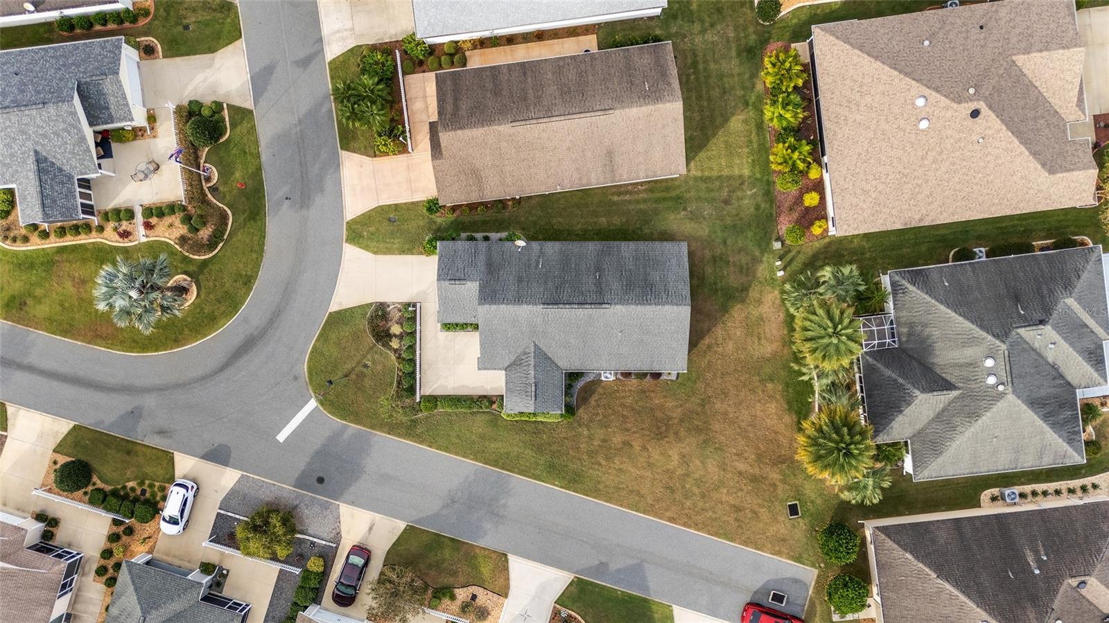 Image 3 of 48 For 3457 Carrabelle Court