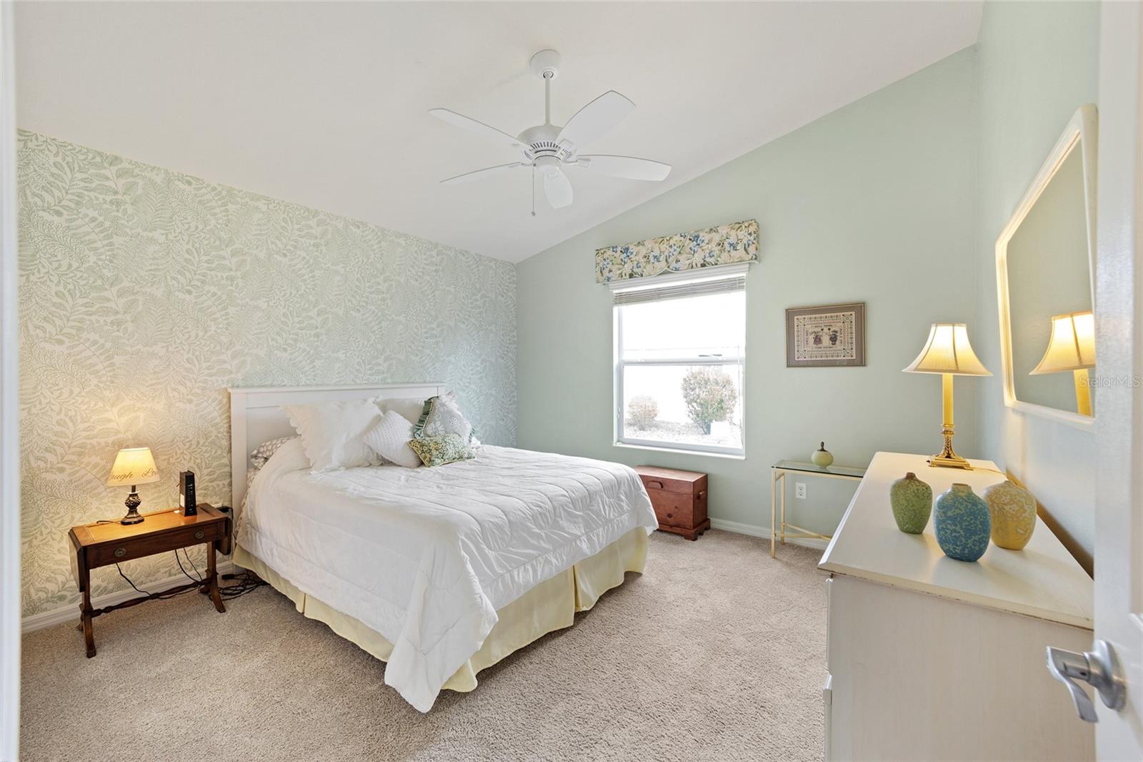 Image 31 of 48 For 3457 Carrabelle Court