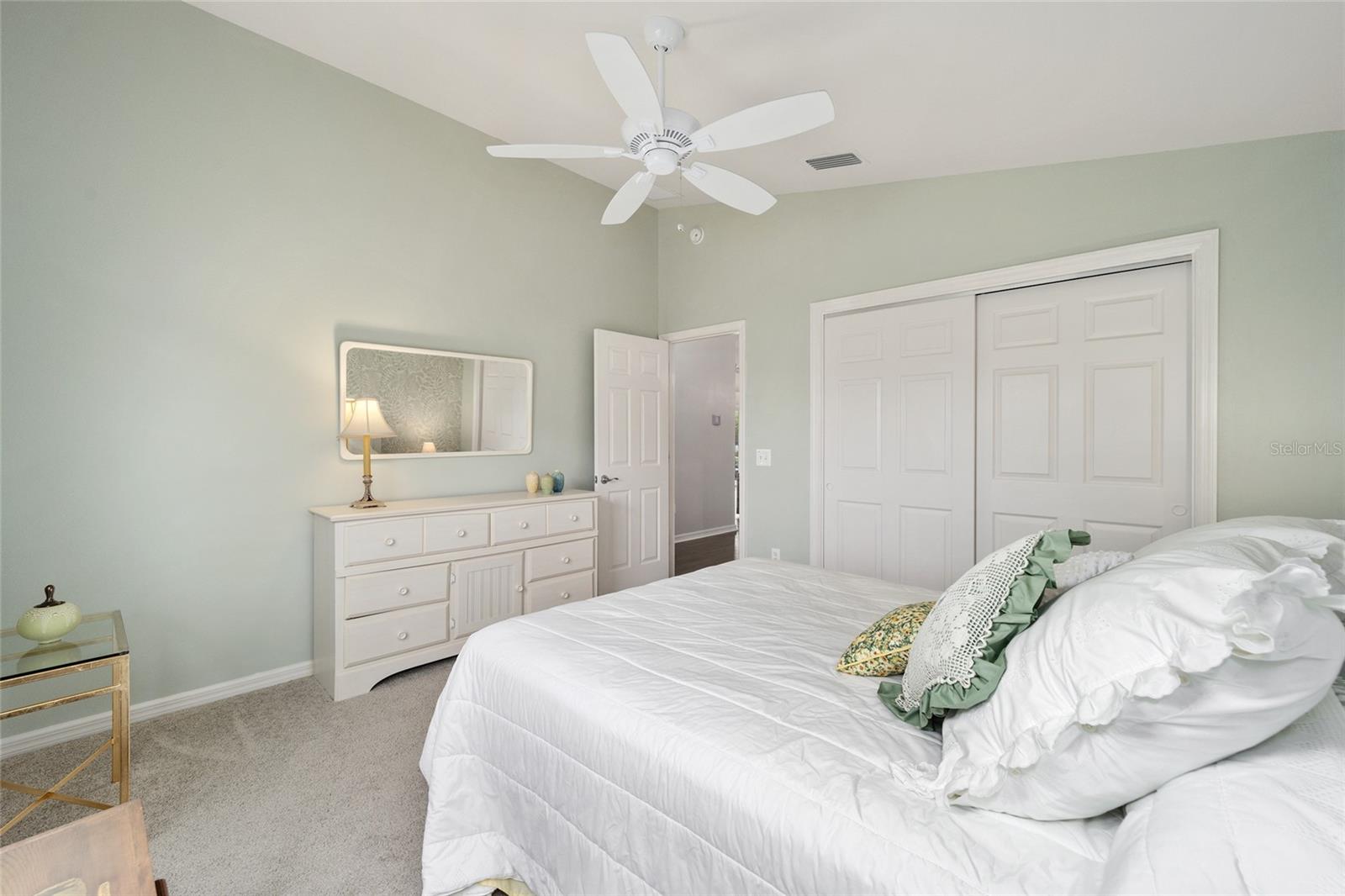 Image 32 of 48 For 3457 Carrabelle Court