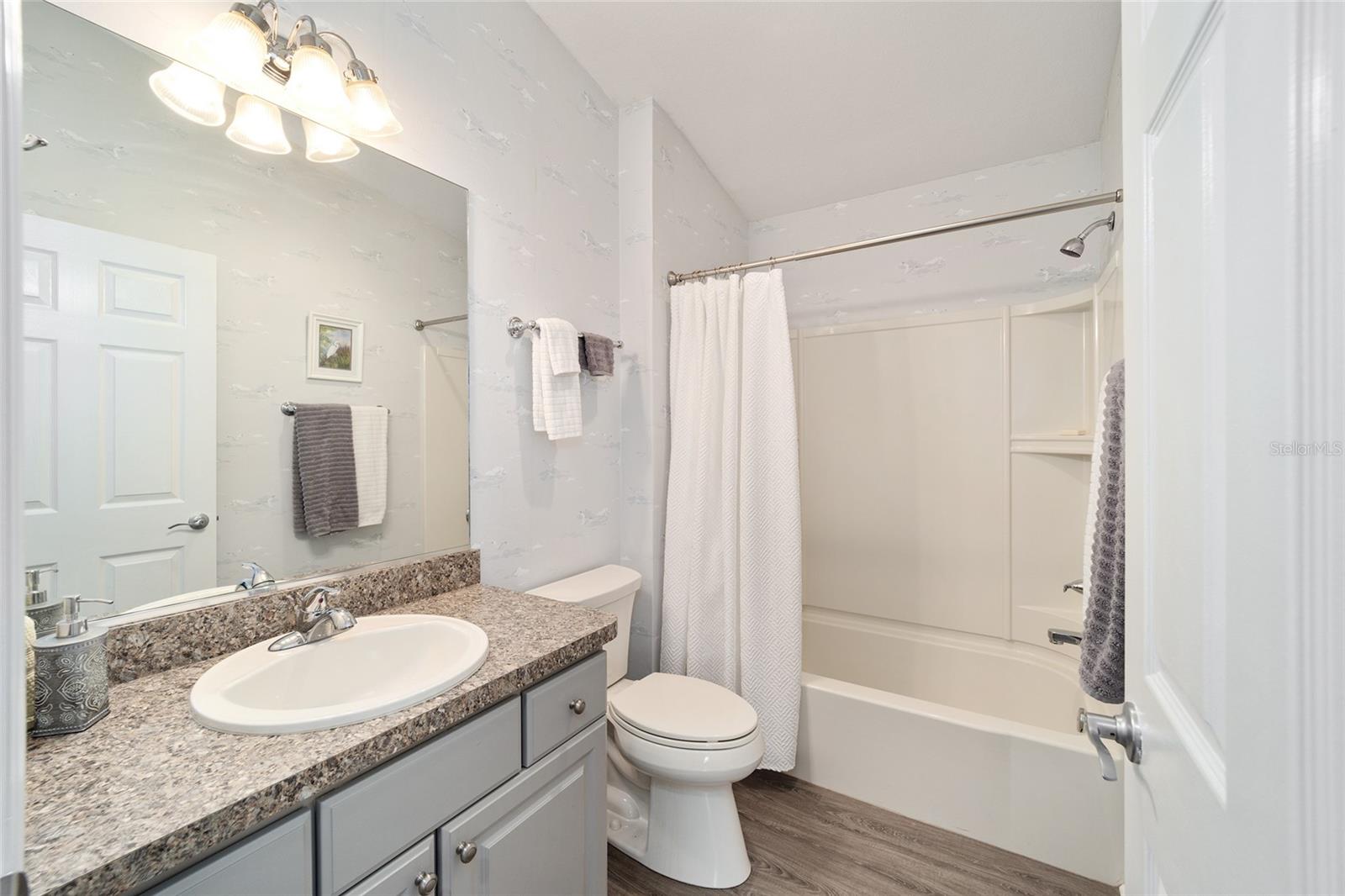 Image 33 of 48 For 3457 Carrabelle Court