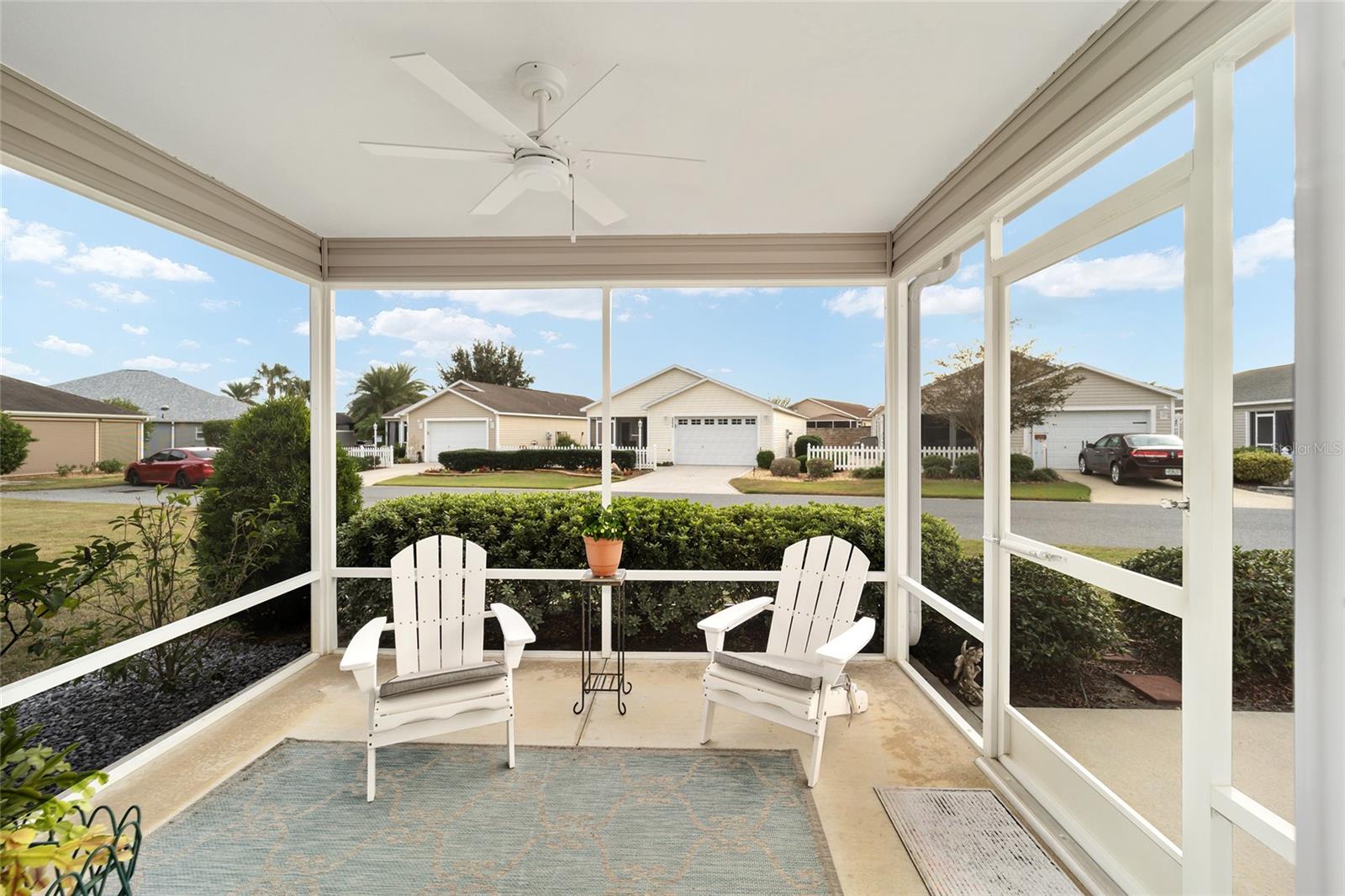 Image 34 of 48 For 3457 Carrabelle Court