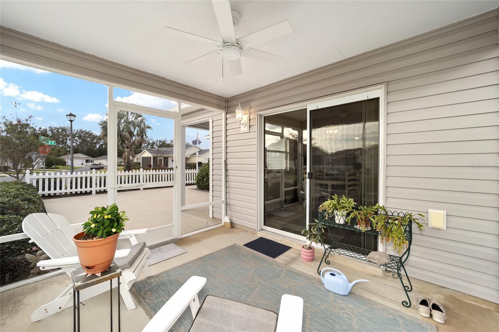 Image 35 of 48 For 3457 Carrabelle Court