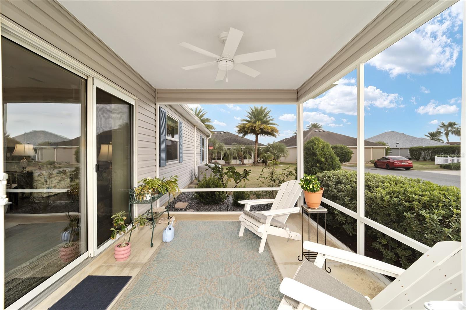 Image 36 of 48 For 3457 Carrabelle Court