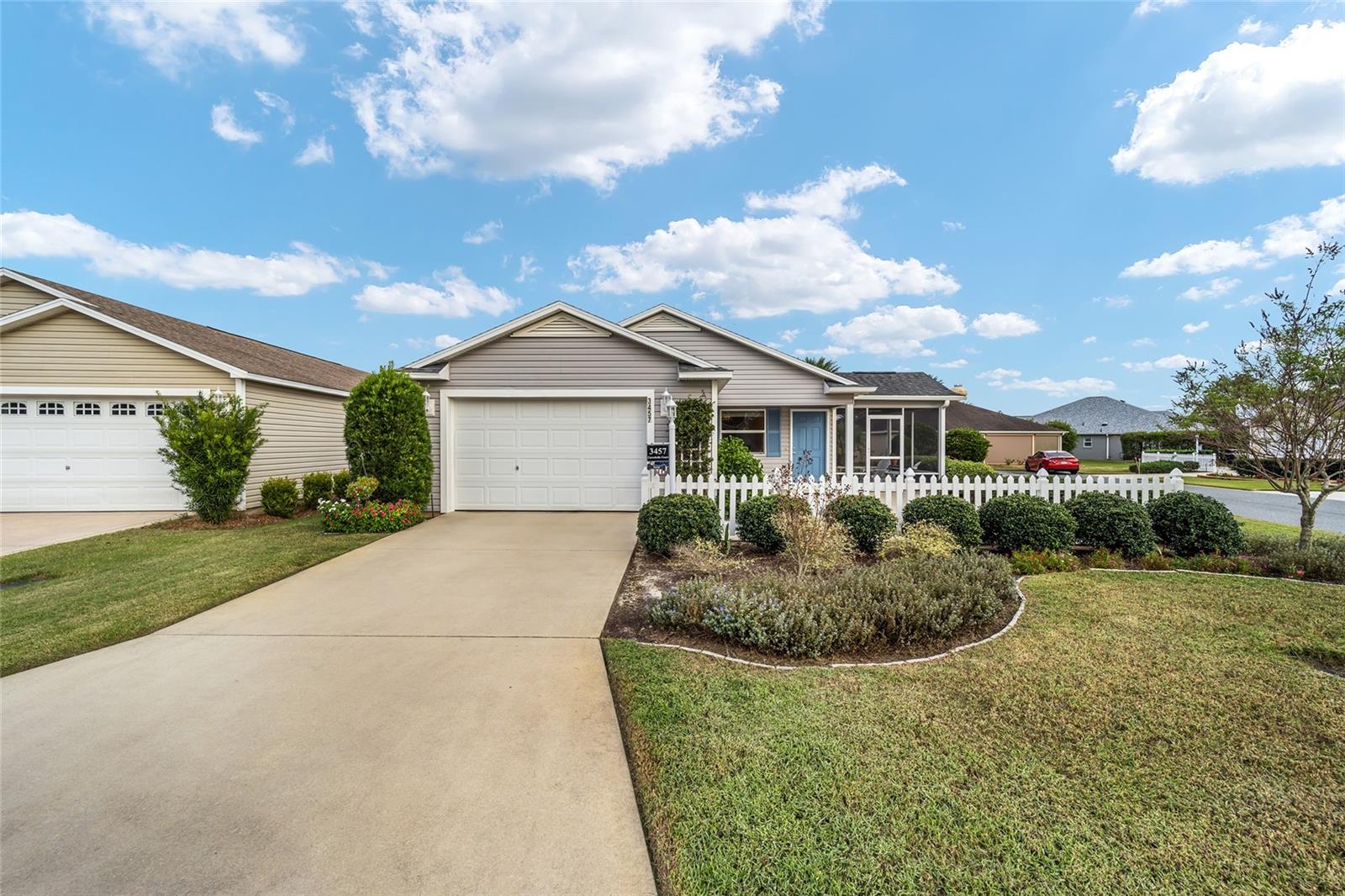Image 39 of 48 For 3457 Carrabelle Court