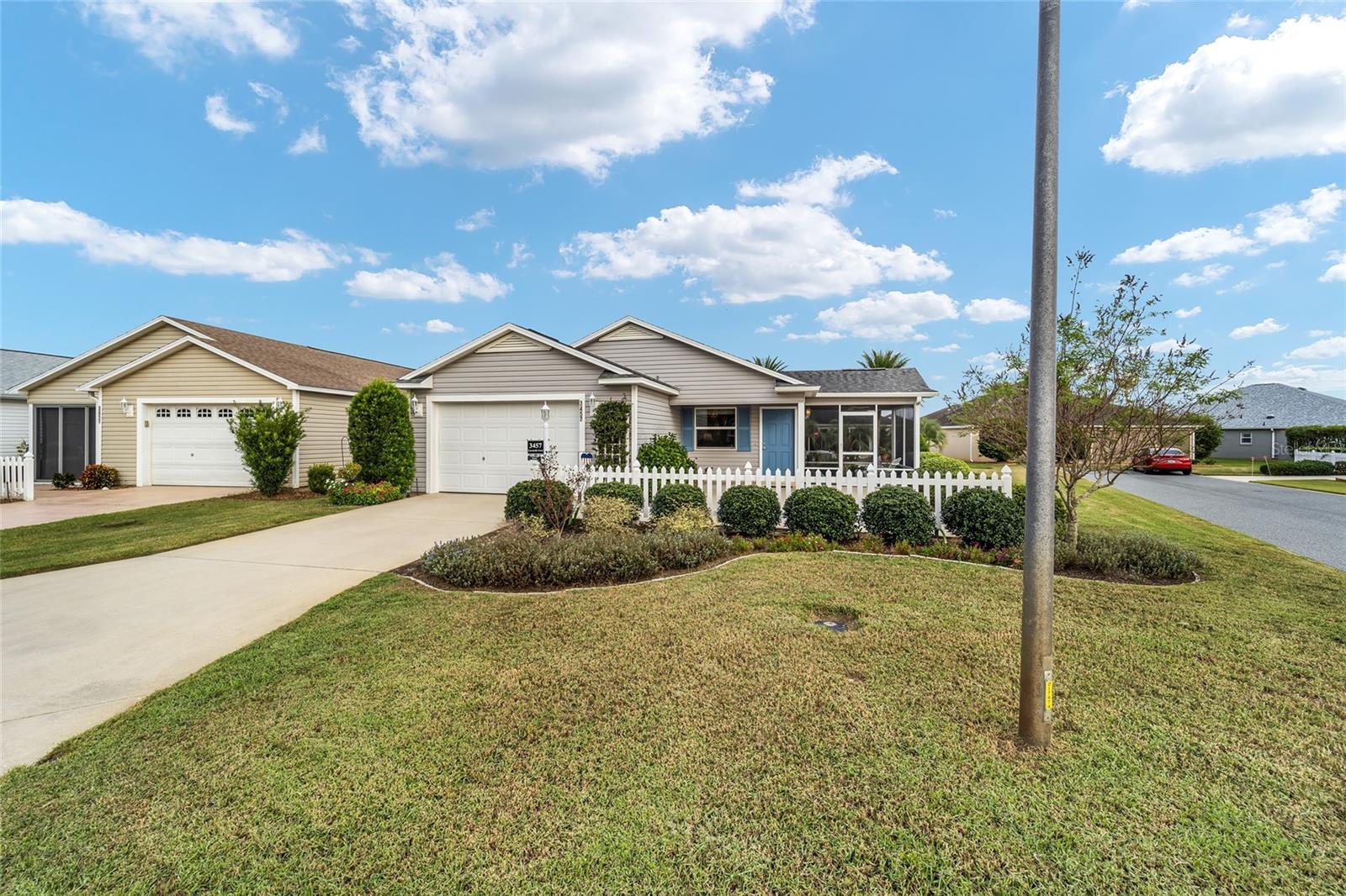 Image 40 of 48 For 3457 Carrabelle Court