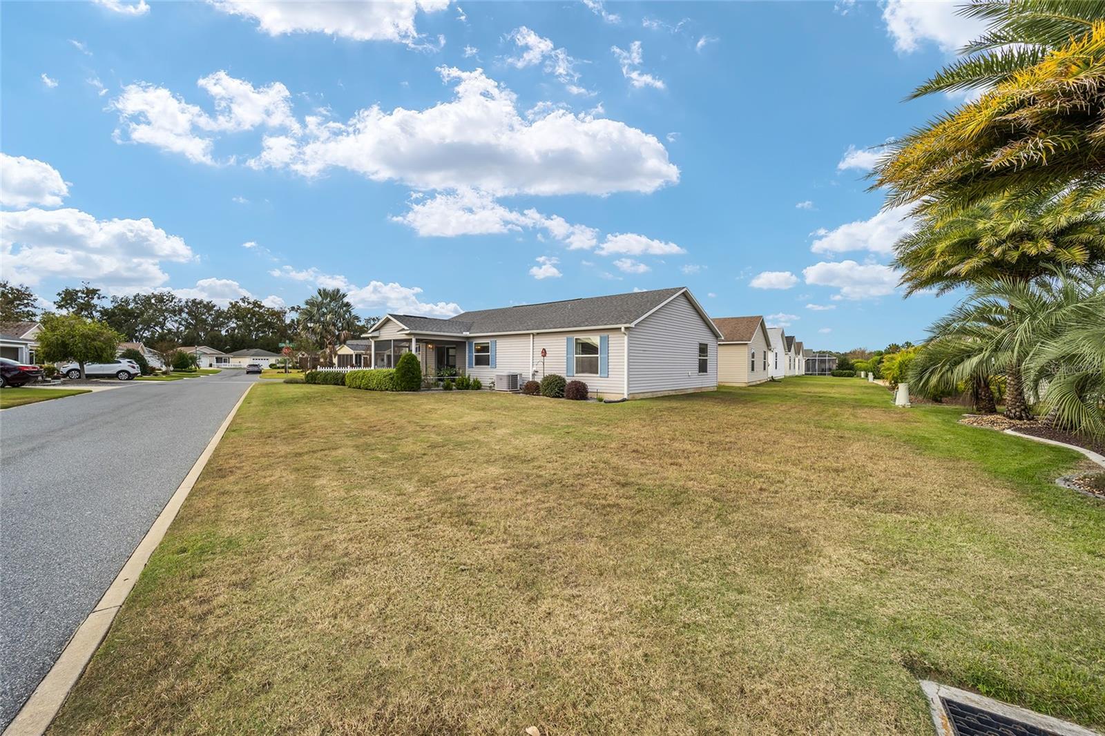 Image 43 of 48 For 3457 Carrabelle Court
