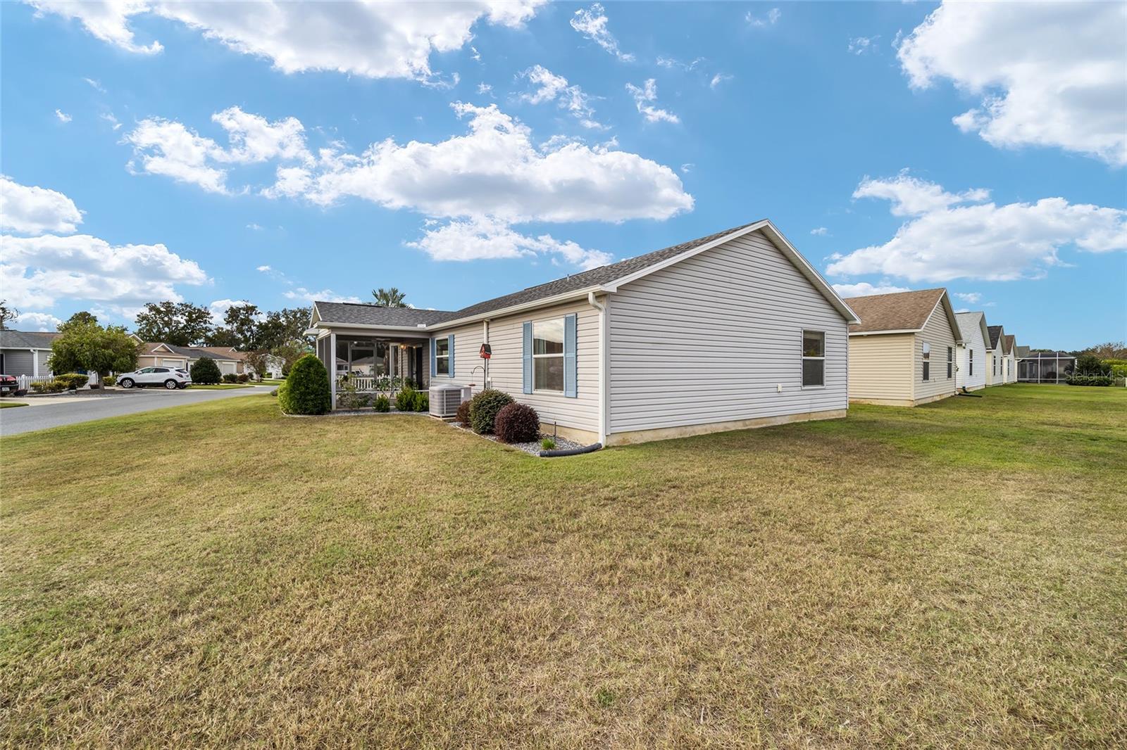 Image 44 of 48 For 3457 Carrabelle Court