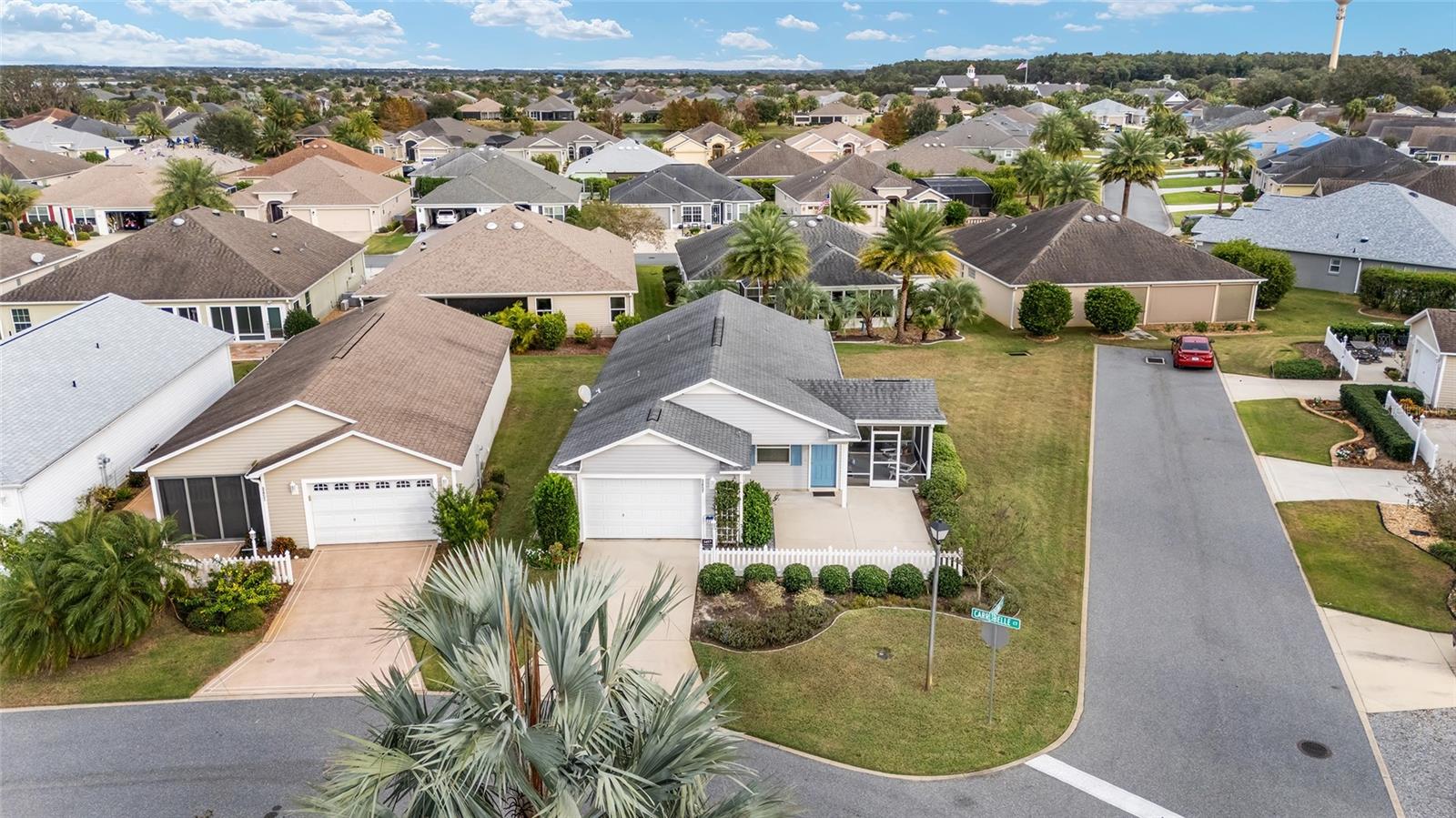 Image 47 of 48 For 3457 Carrabelle Court