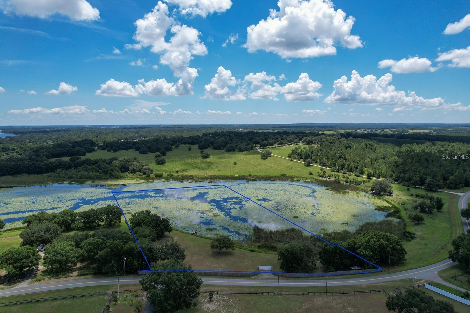 Details for 7089 Number Two Road, YALAHA, FL 34797