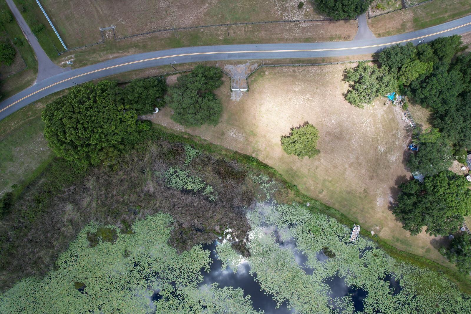 Image 3 of 4 For 7089 Number Two Road