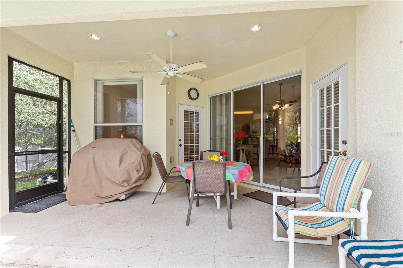 Image 10 of 54 For 603 Copeland Drive