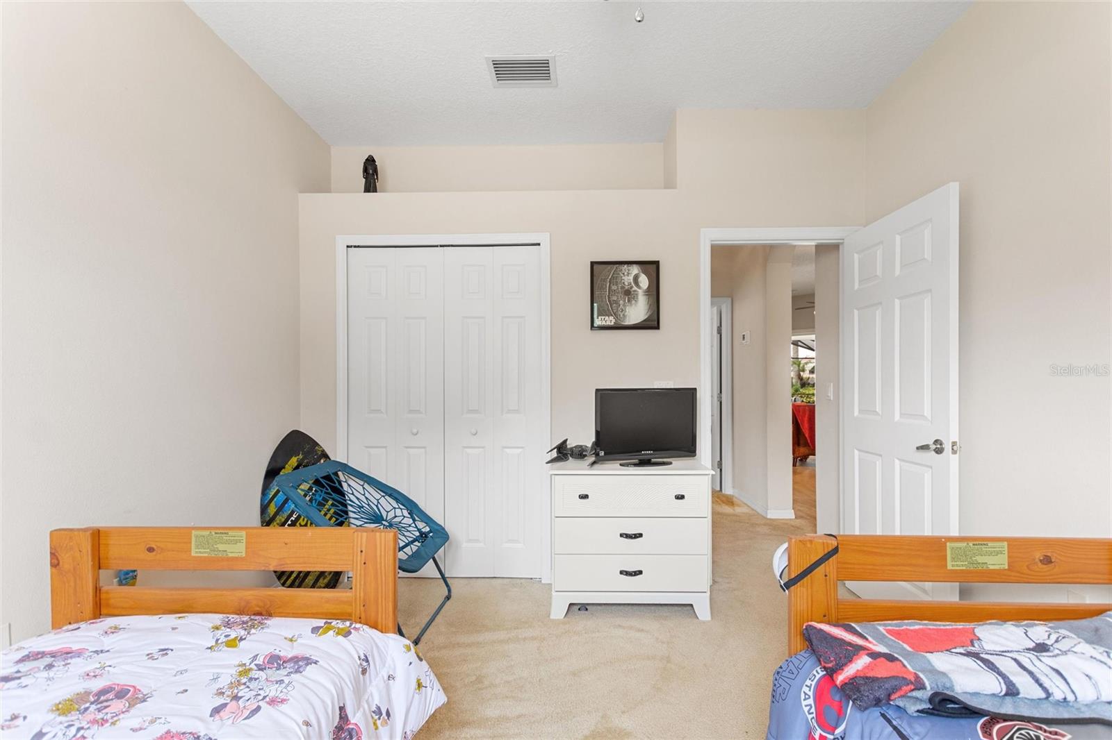 Image 15 of 54 For 603 Copeland Drive