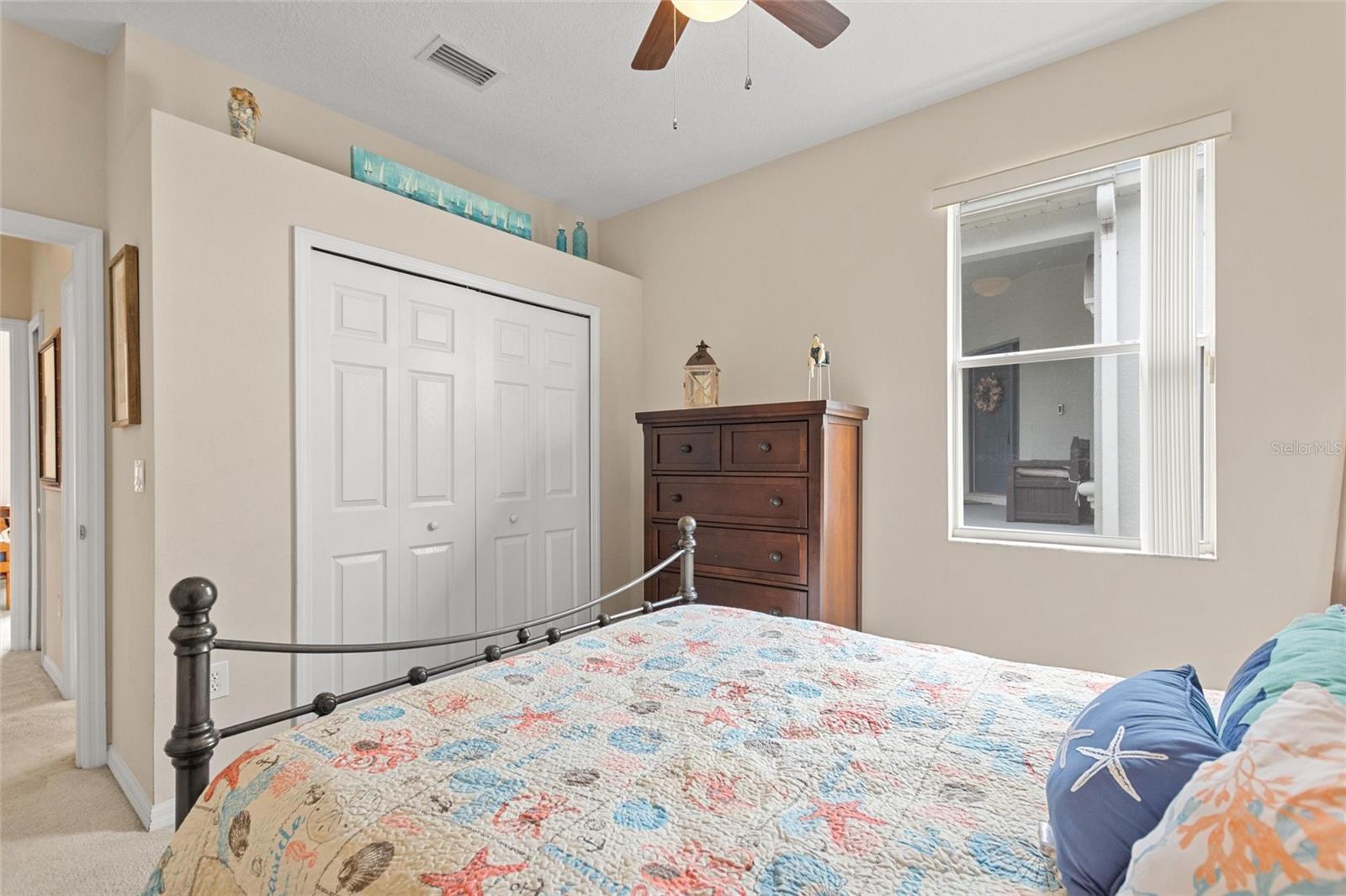 Image 18 of 54 For 603 Copeland Drive
