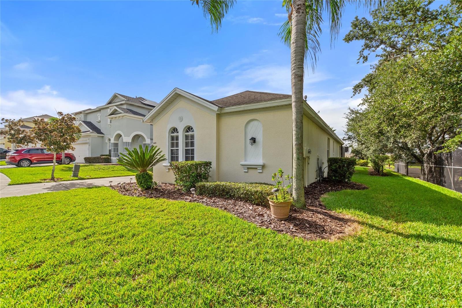 Image 4 of 54 For 603 Copeland Drive