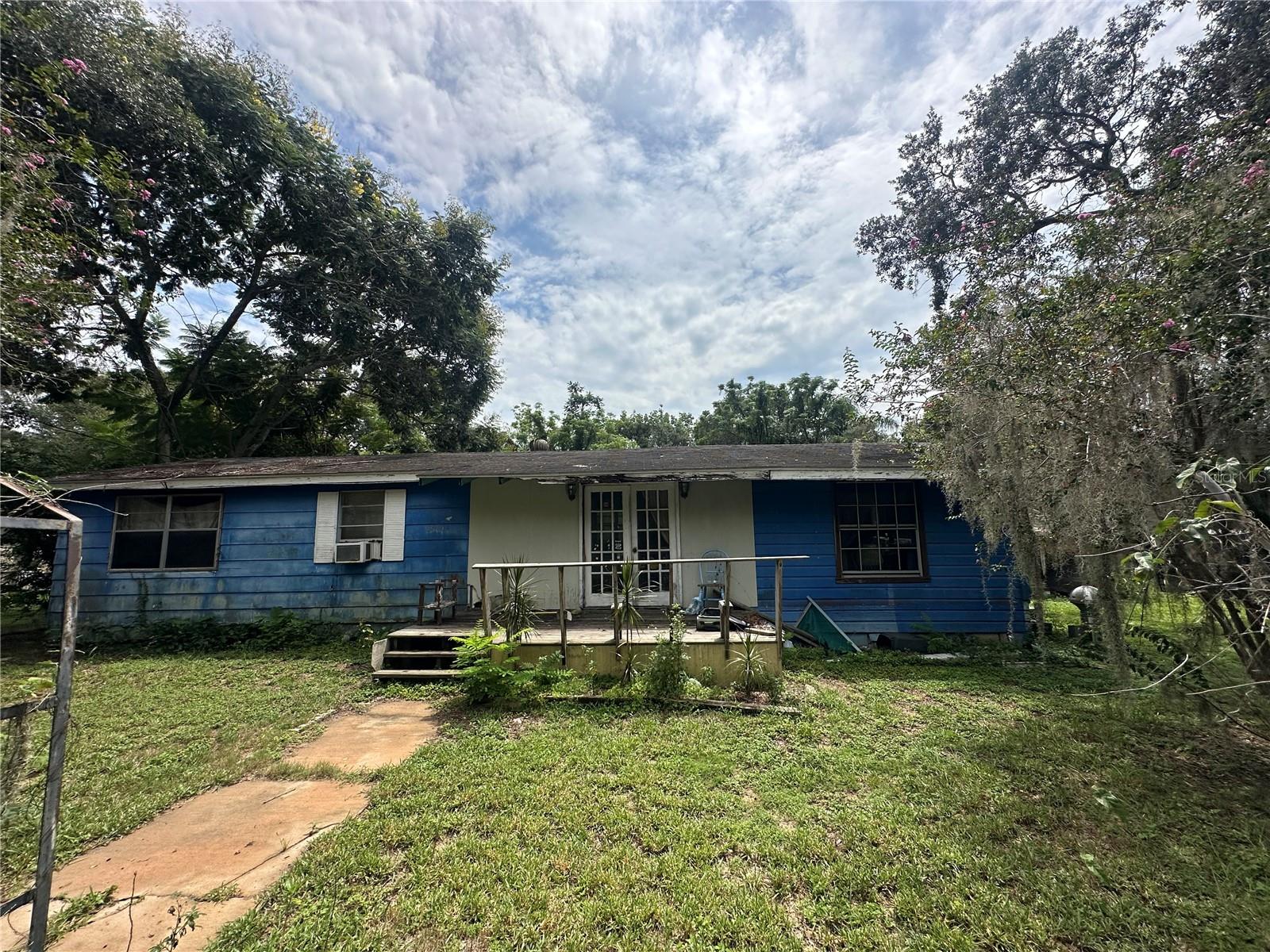 Details for 13404 New York Avenue, ASTATULA, FL 34705