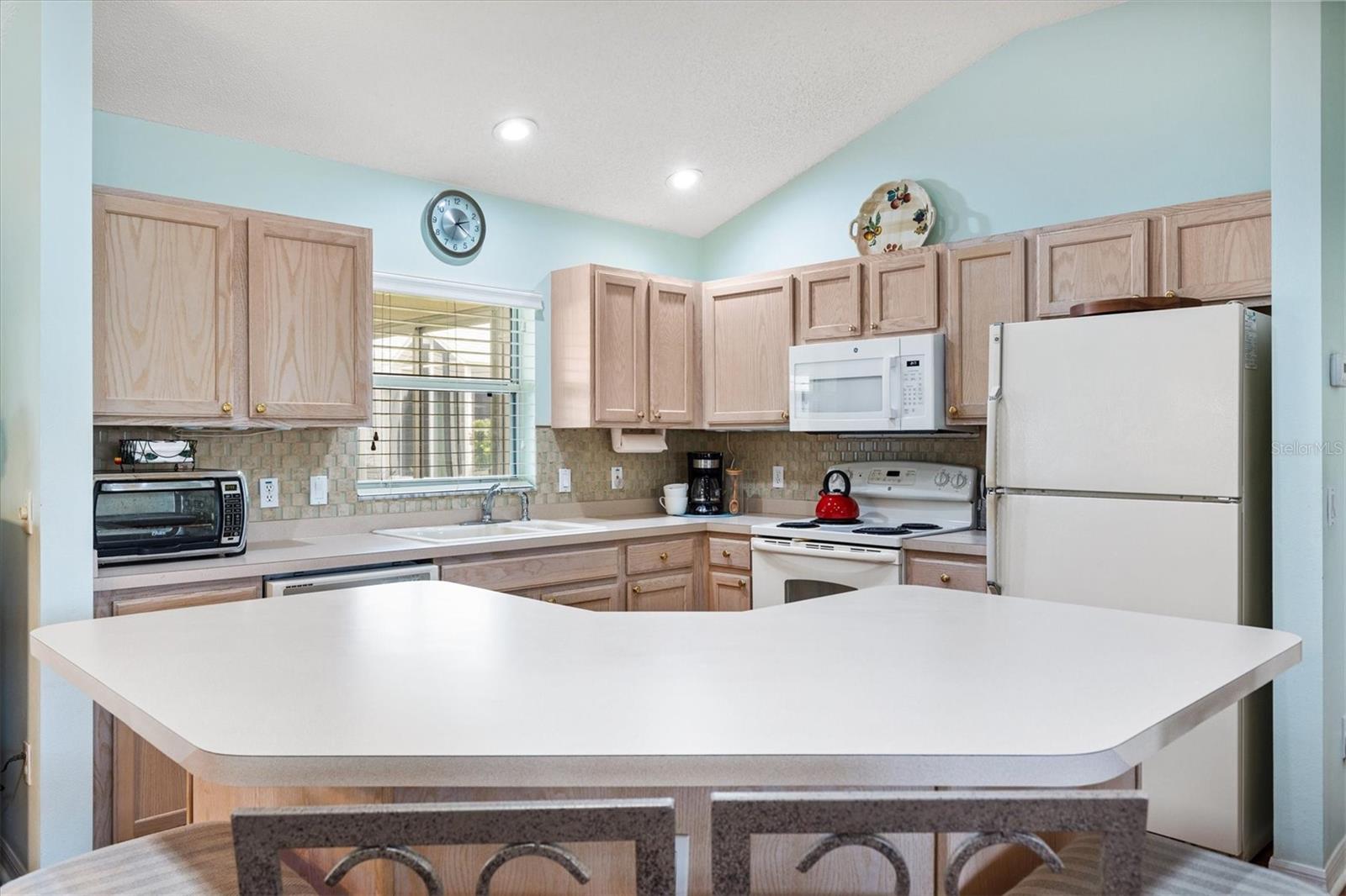 Image 10 of 34 For 2113 Margarita Drive