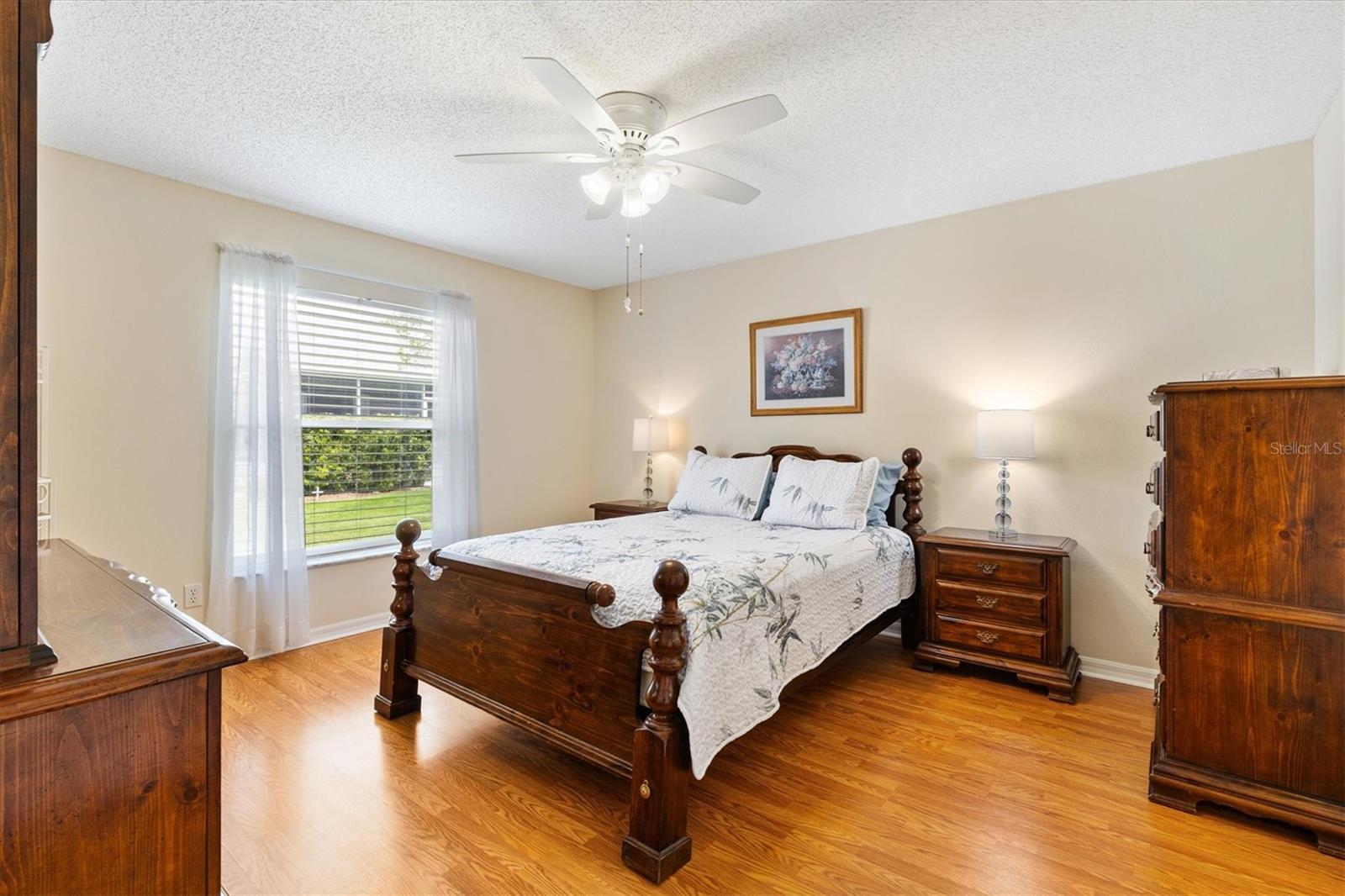 Image 12 of 34 For 2113 Margarita Drive