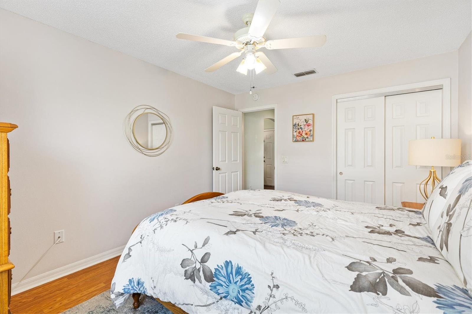 Image 18 of 34 For 2113 Margarita Drive