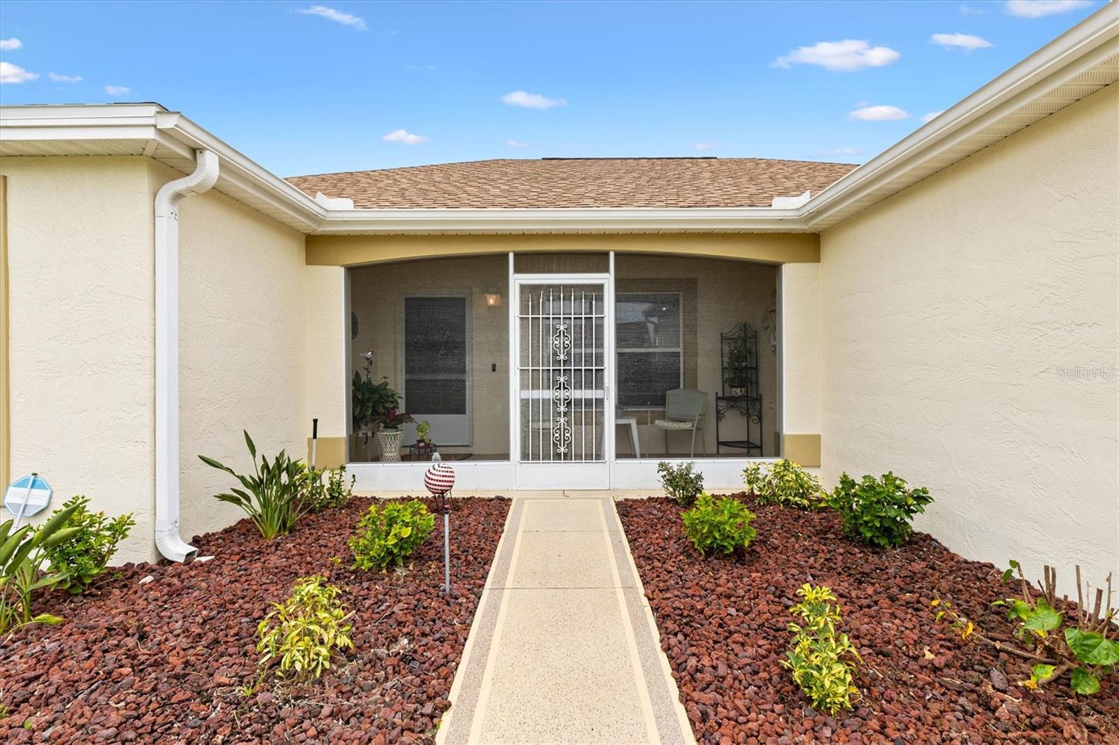 Image 2 of 34 For 2113 Margarita Drive