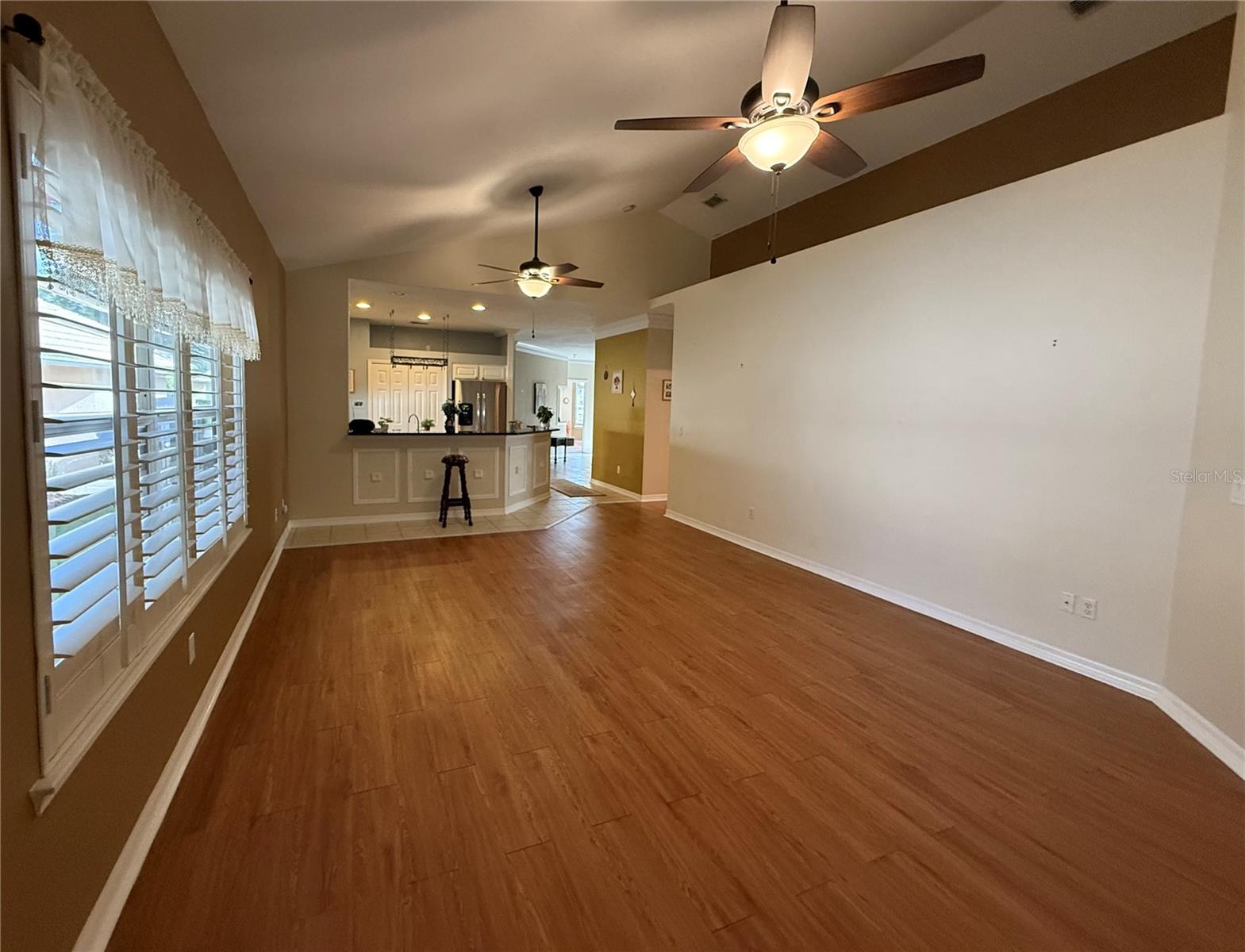 Image 12 of 36 For 9049 Saint Andrews Way