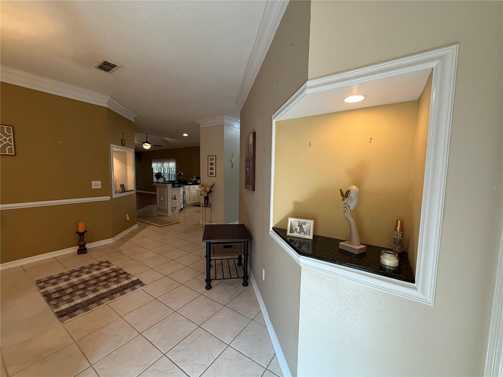 Image 16 of 36 For 9049 Saint Andrews Way