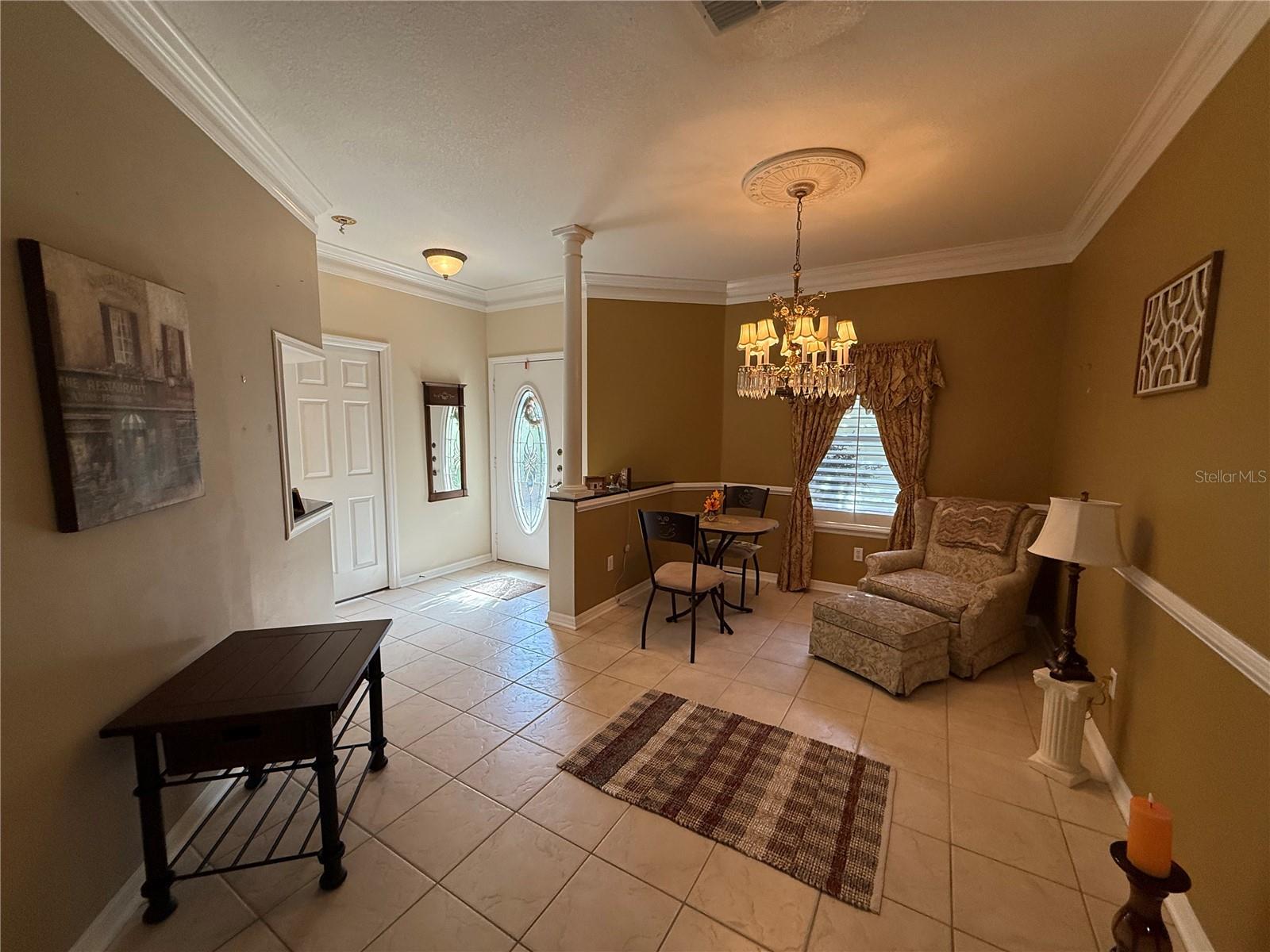 Image 17 of 36 For 9049 Saint Andrews Way