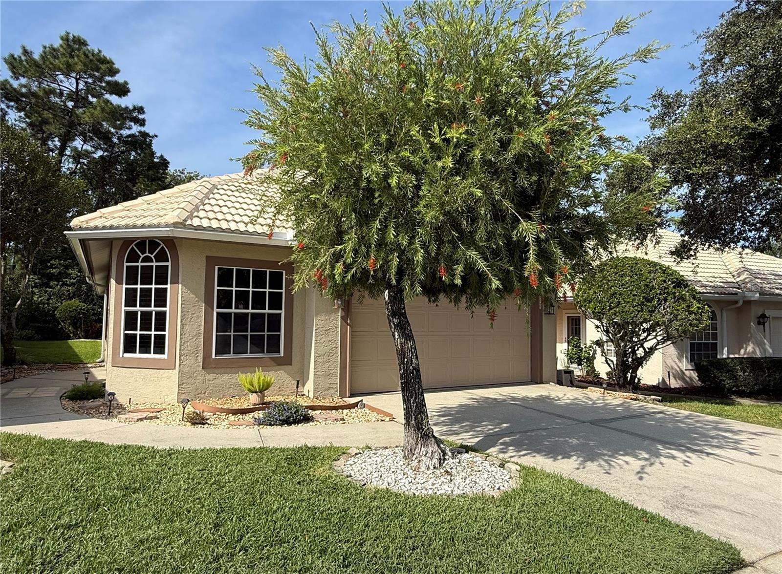 Image 2 of 36 For 9049 Saint Andrews Way