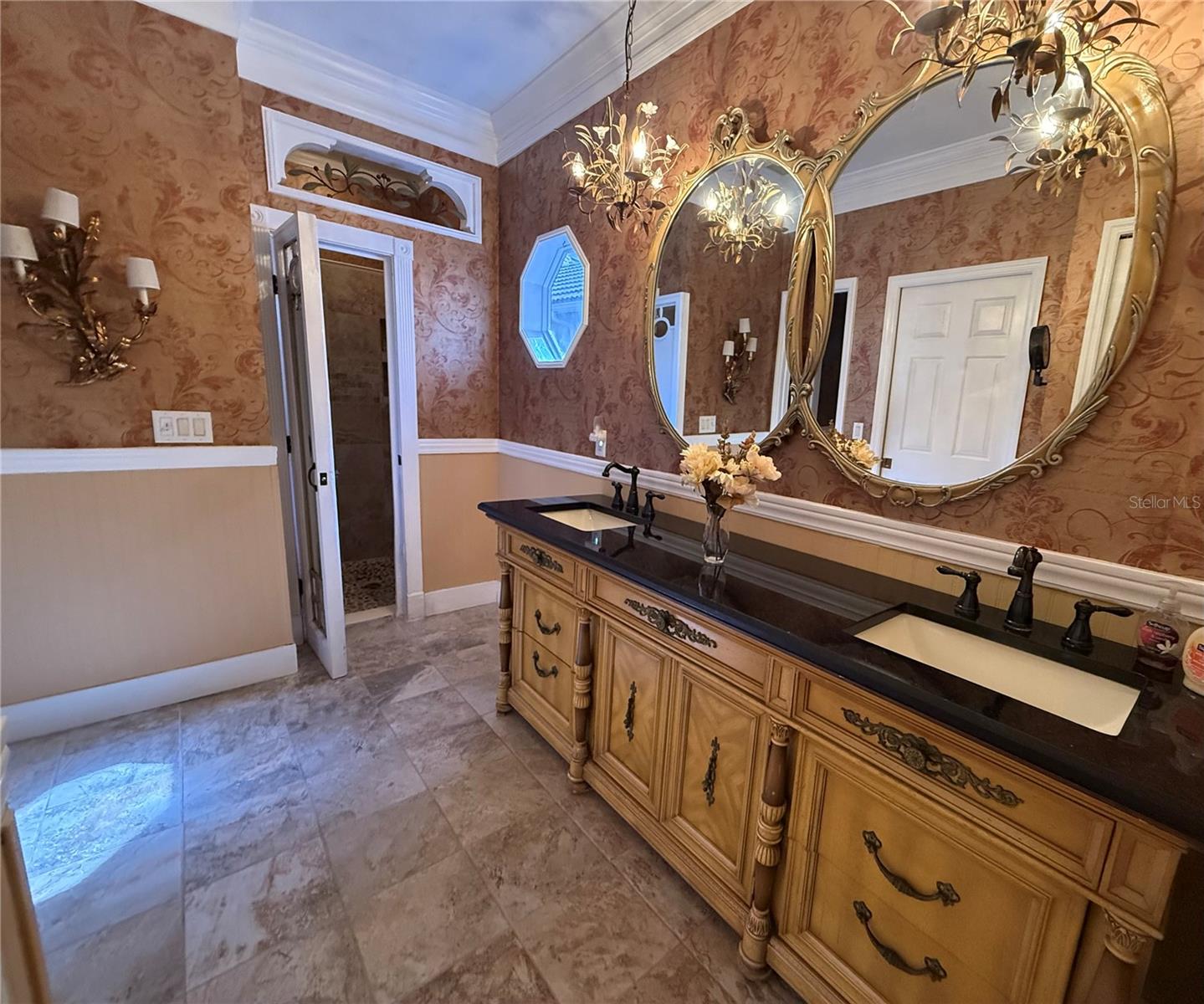 Image 24 of 36 For 9049 Saint Andrews Way