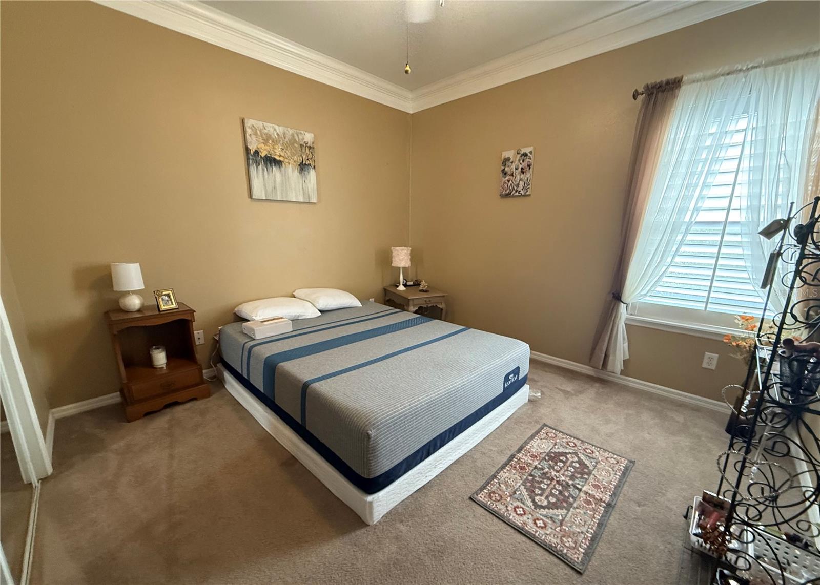 Image 27 of 36 For 9049 Saint Andrews Way