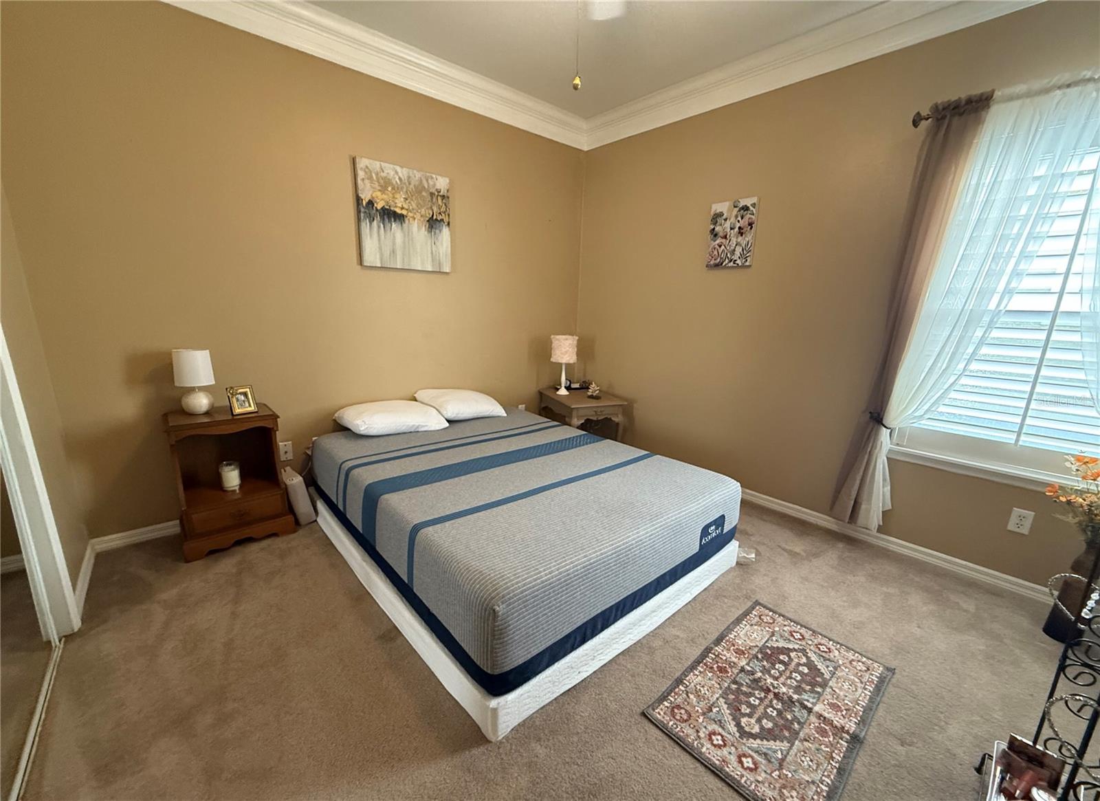 Image 28 of 36 For 9049 Saint Andrews Way