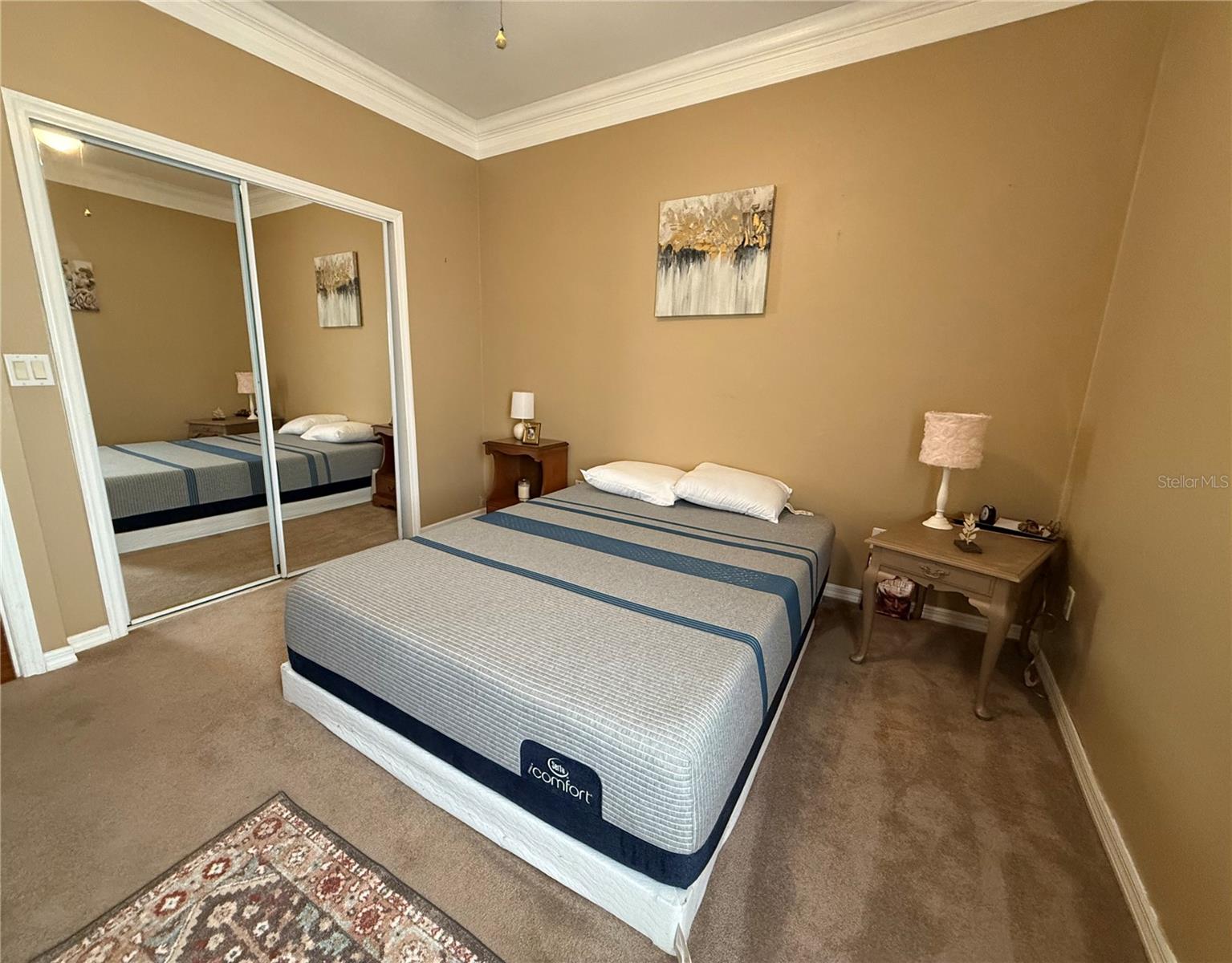 Image 29 of 36 For 9049 Saint Andrews Way