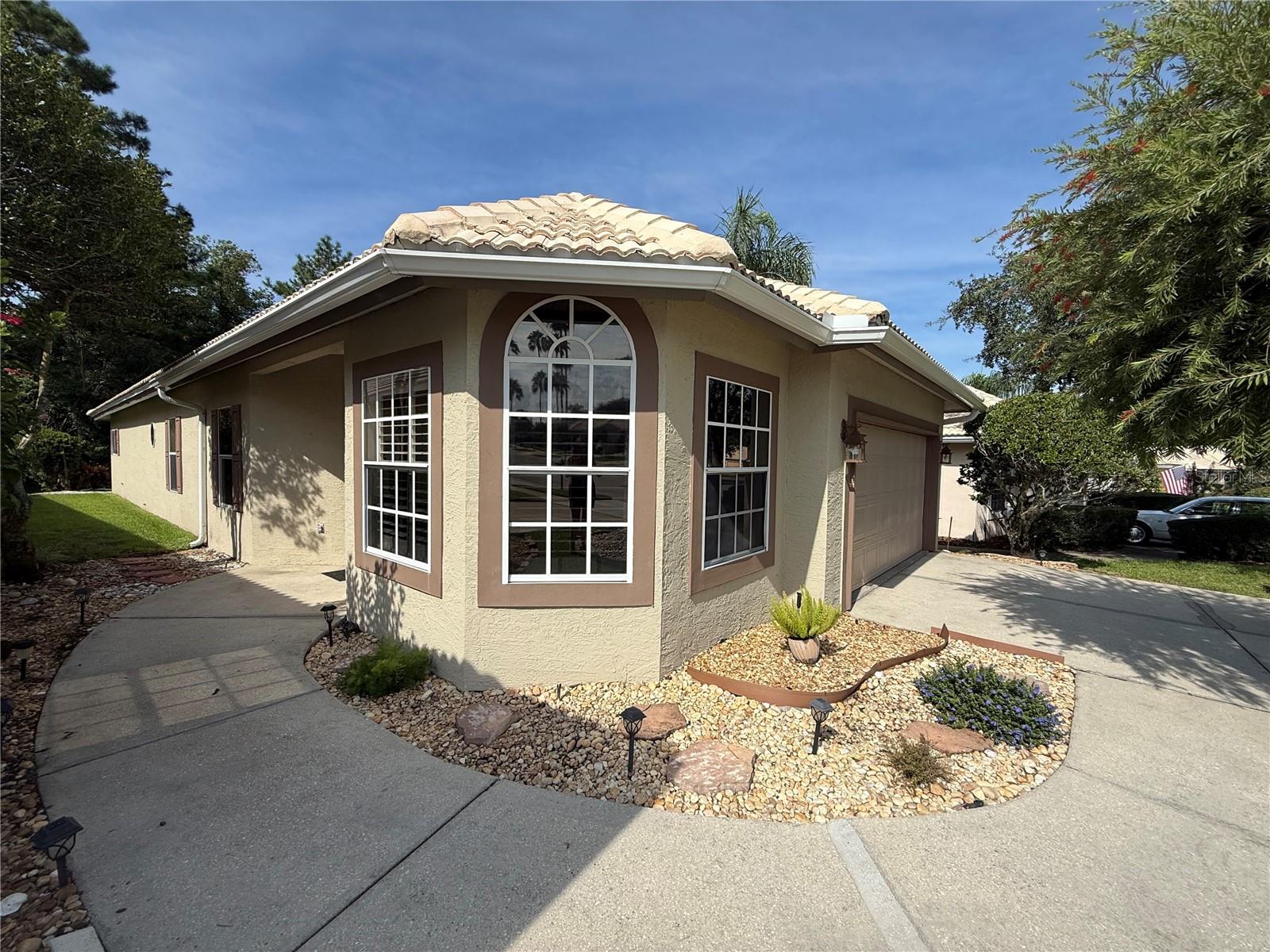 Image 3 of 36 For 9049 Saint Andrews Way